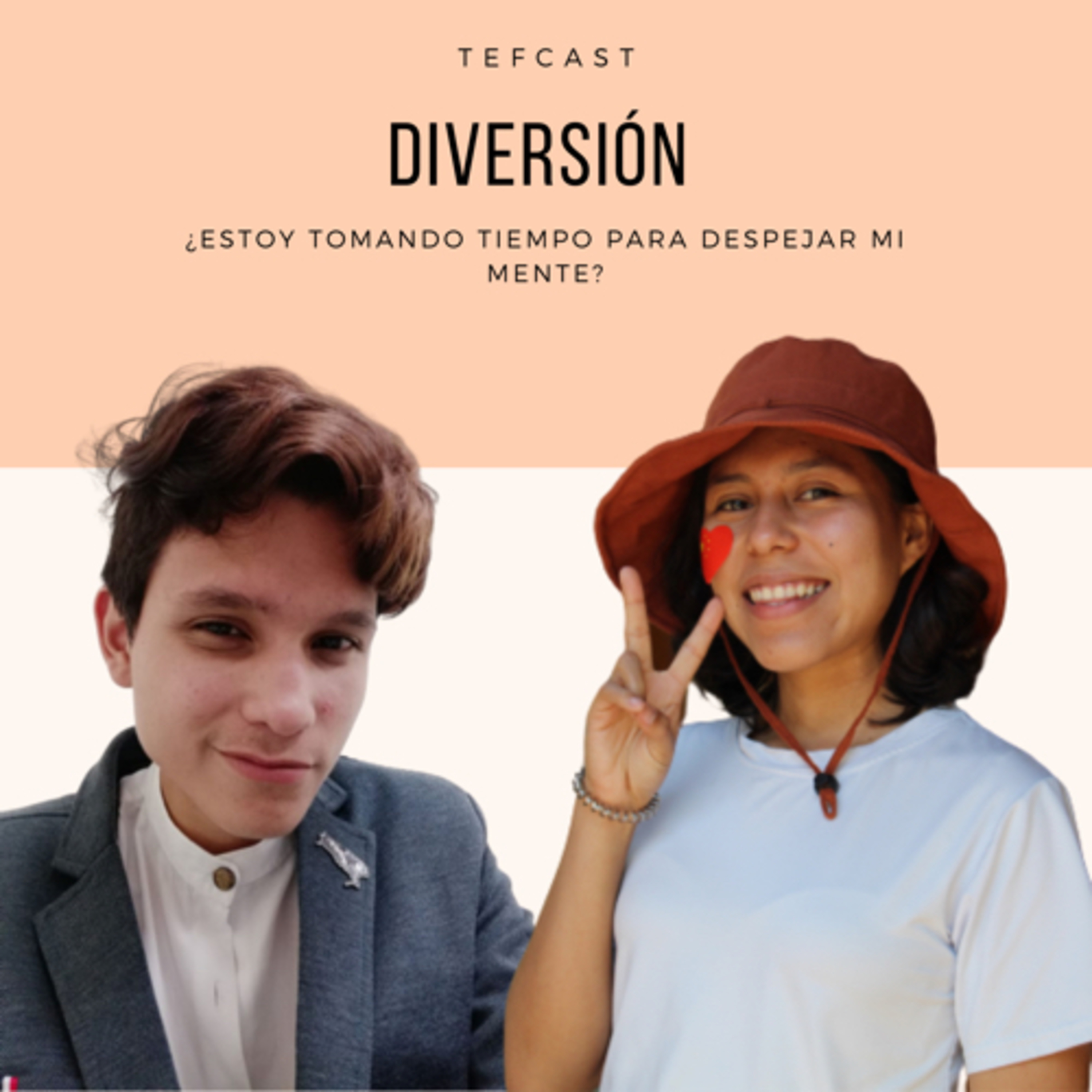 TEFCAST