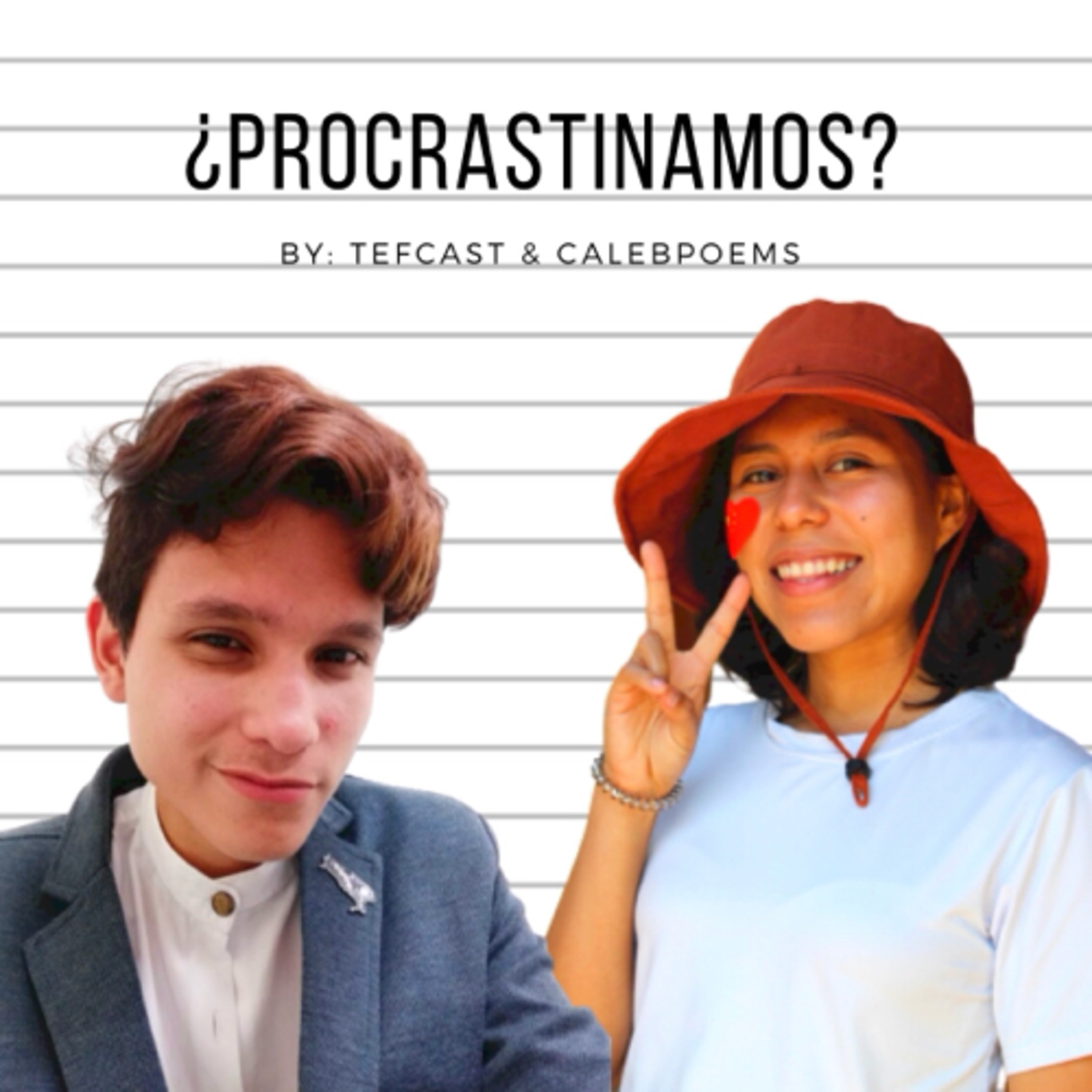 TEFCAST