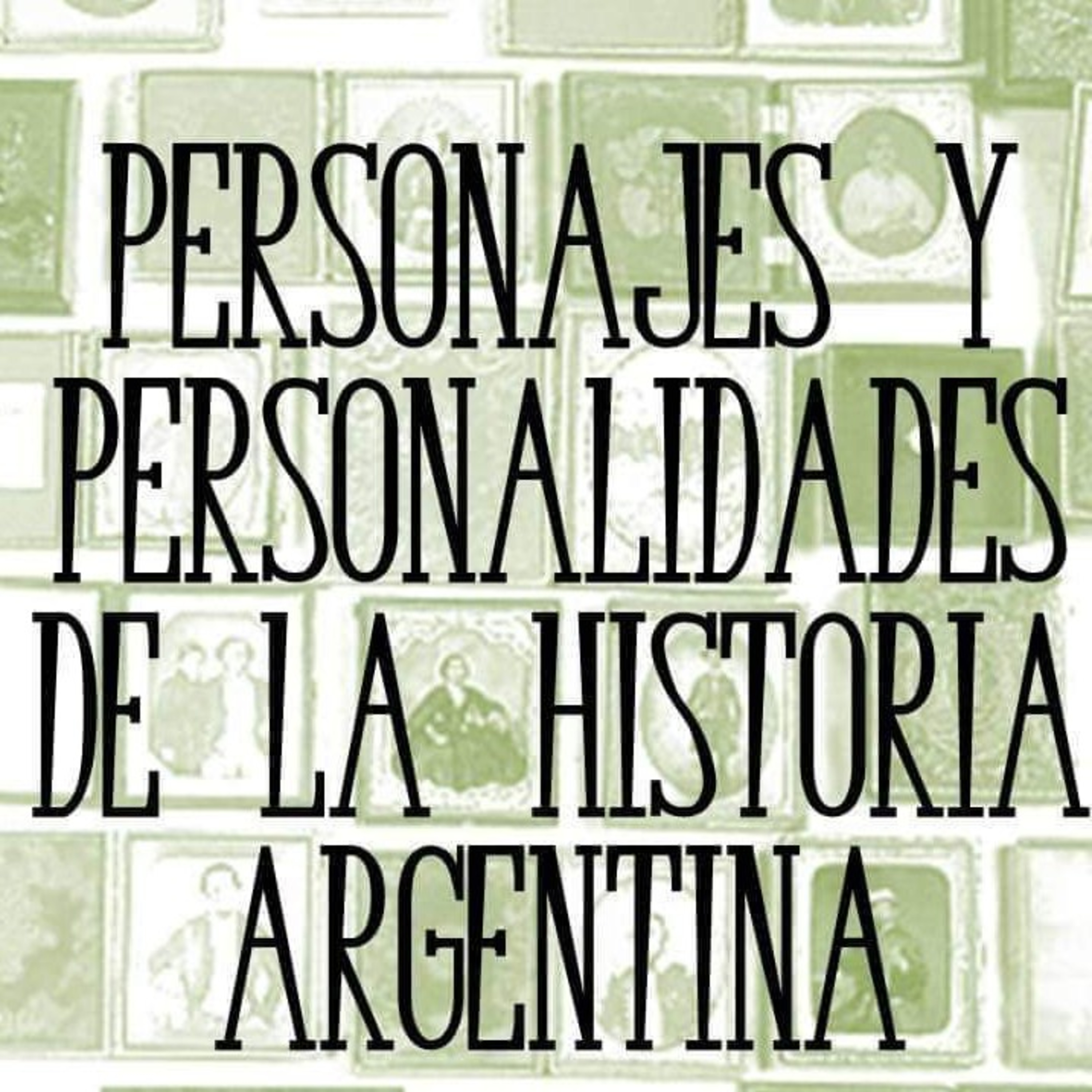 Luz Sosa y Lima: la esposa de Tomás Godoy Cruz