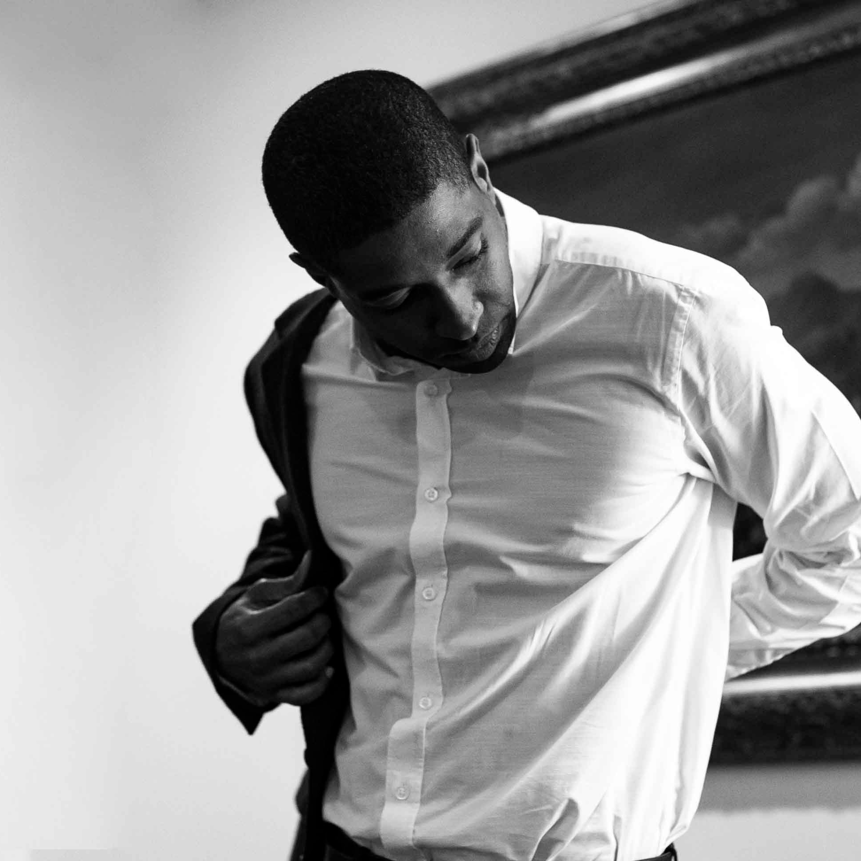 Average Bear Podcast