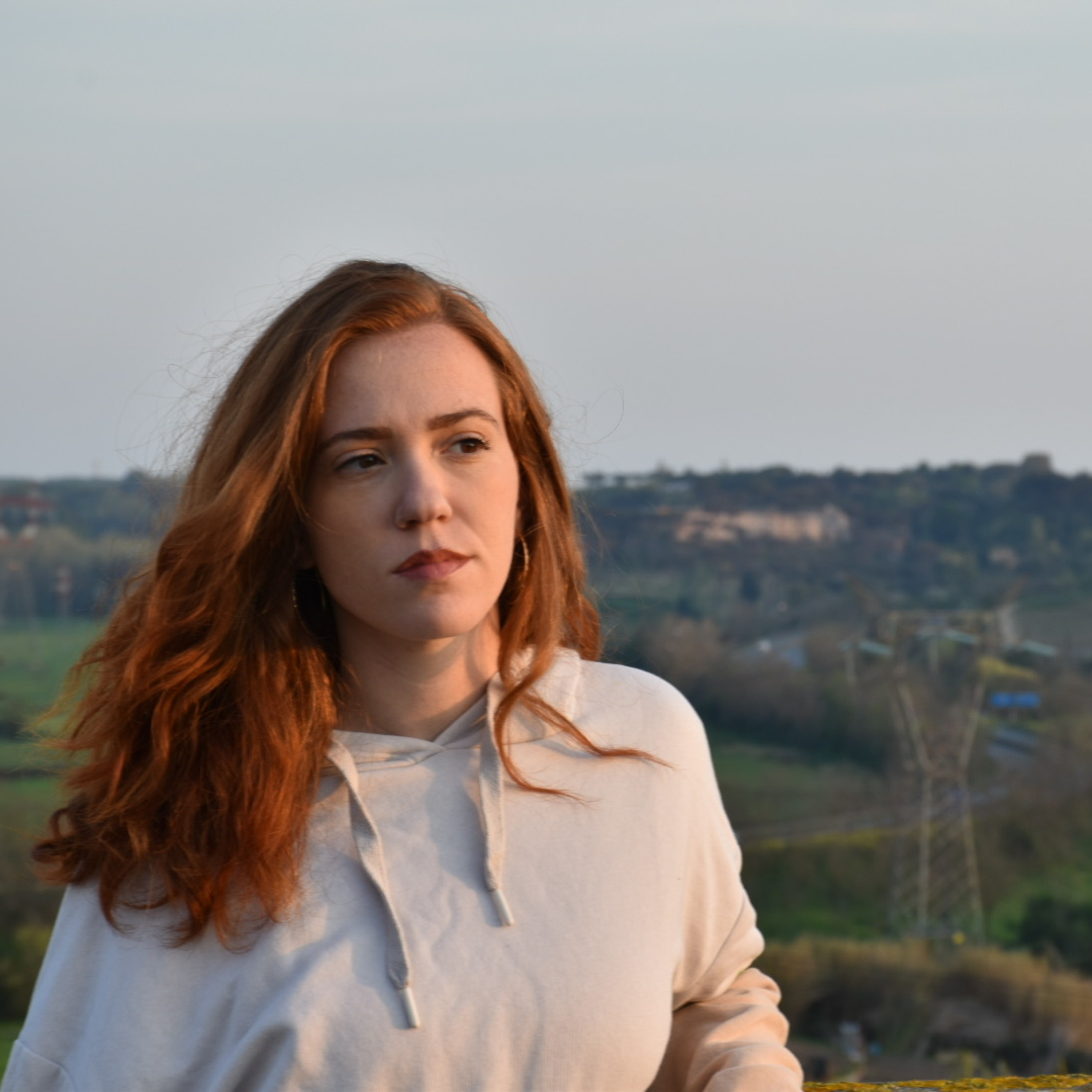 Average Bear Podcast