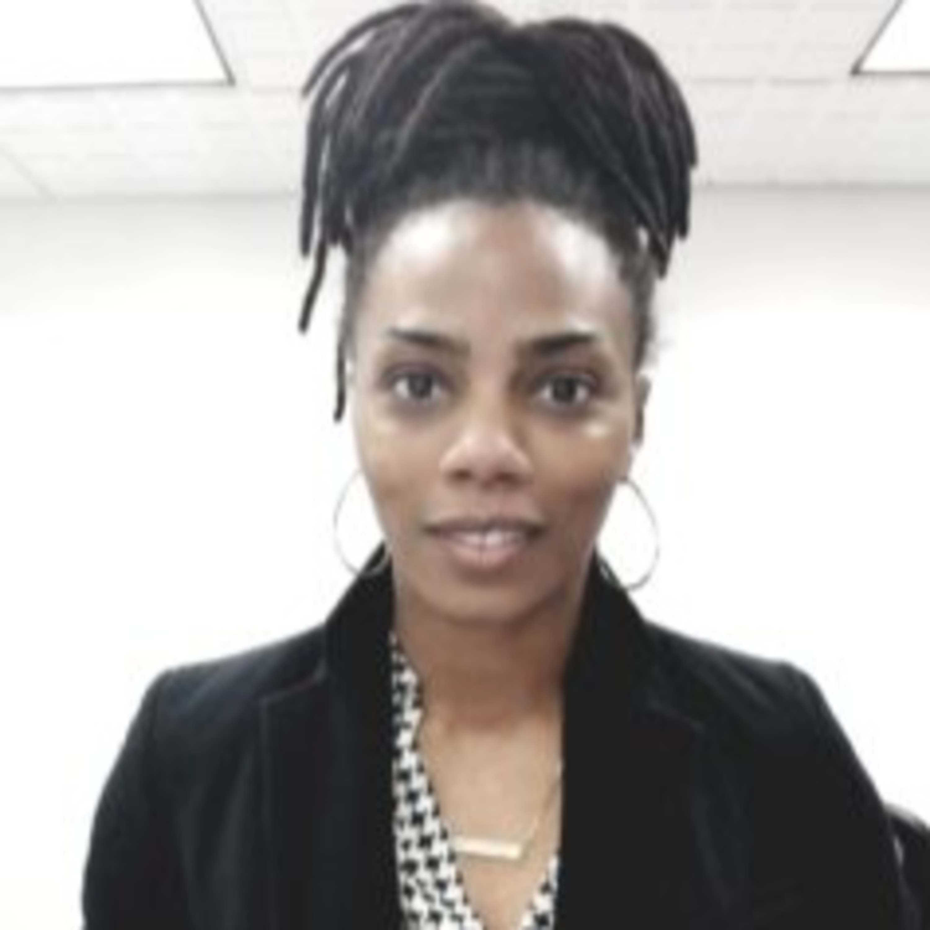 Average Bear Podcast