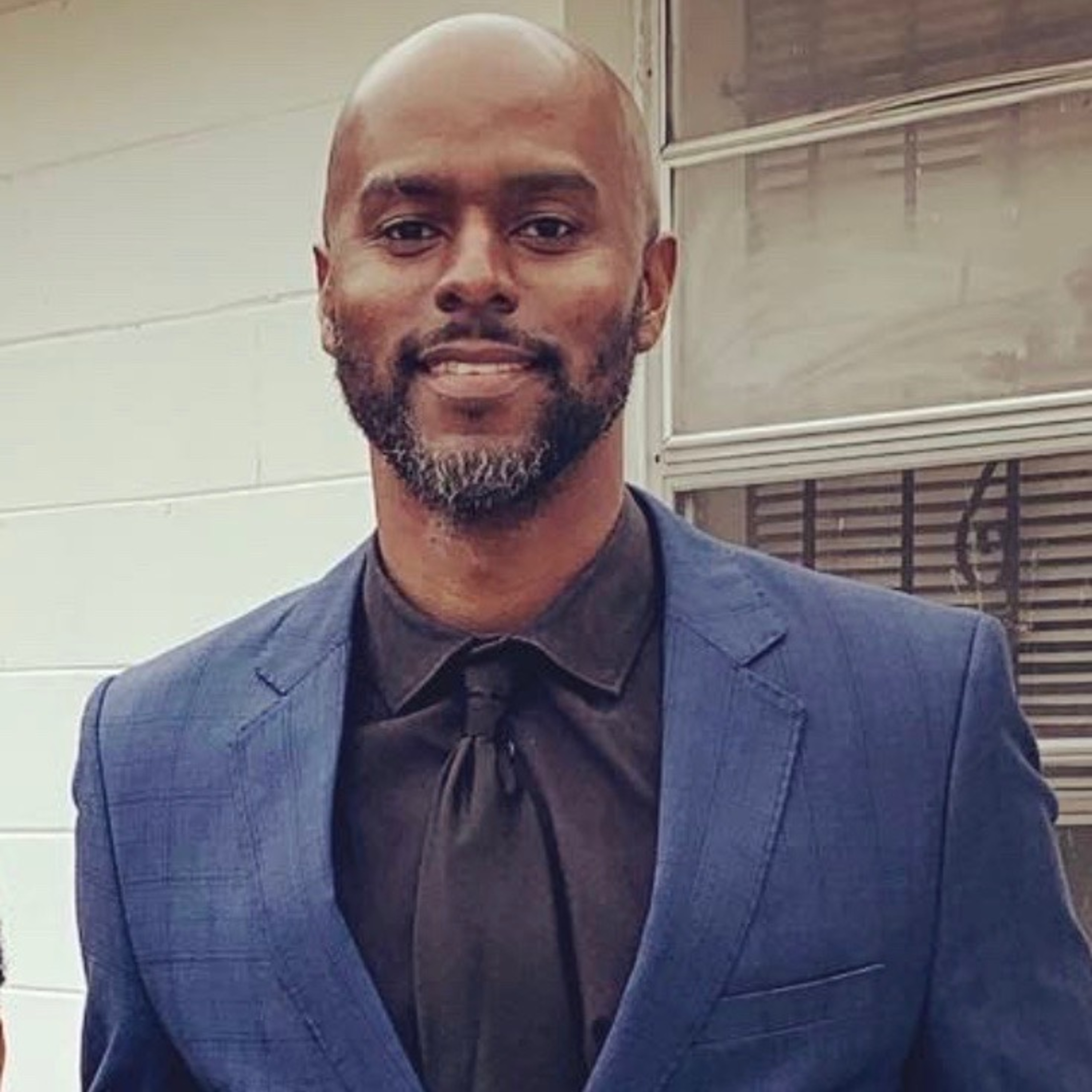 Average Bear Podcast