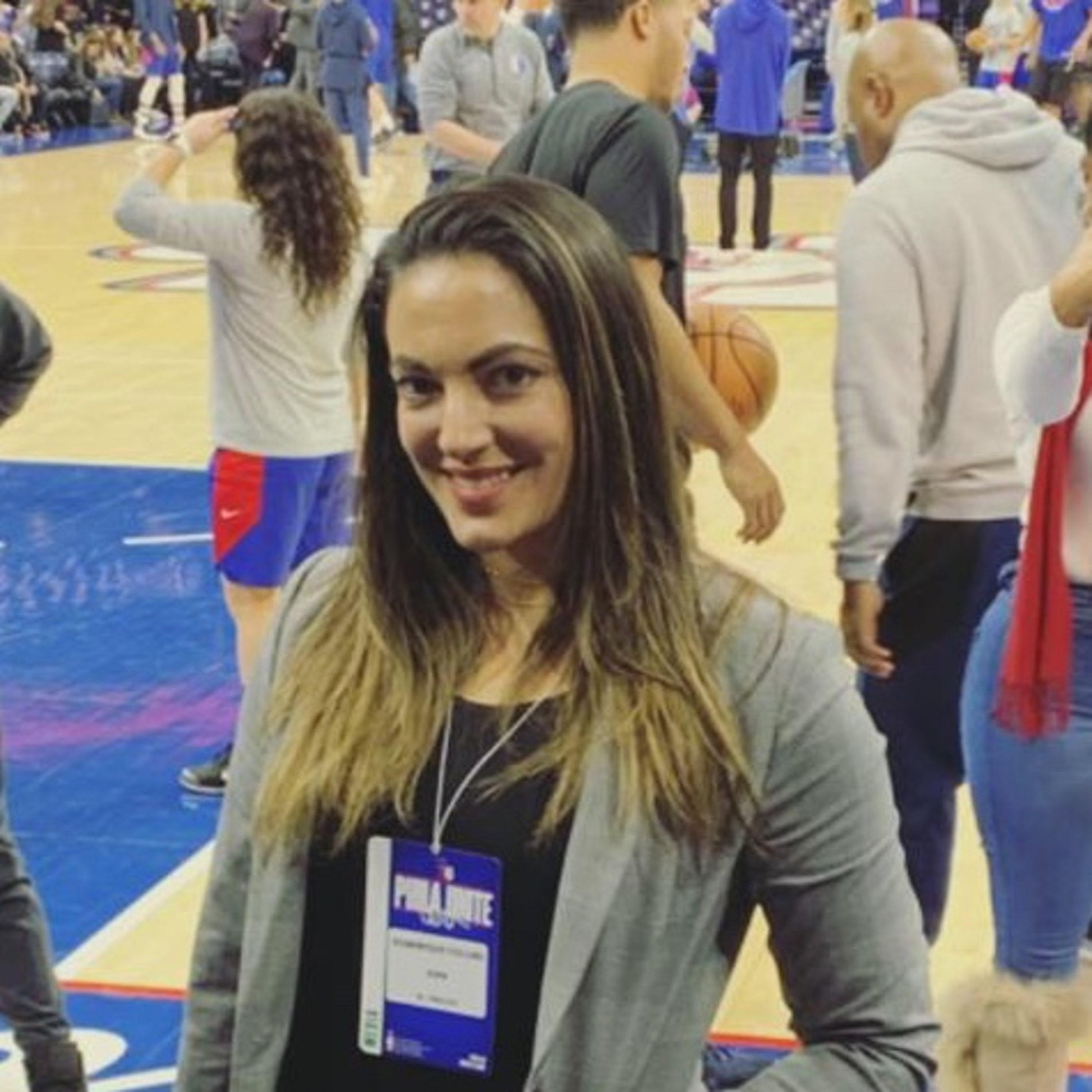 Average Bear Podcast