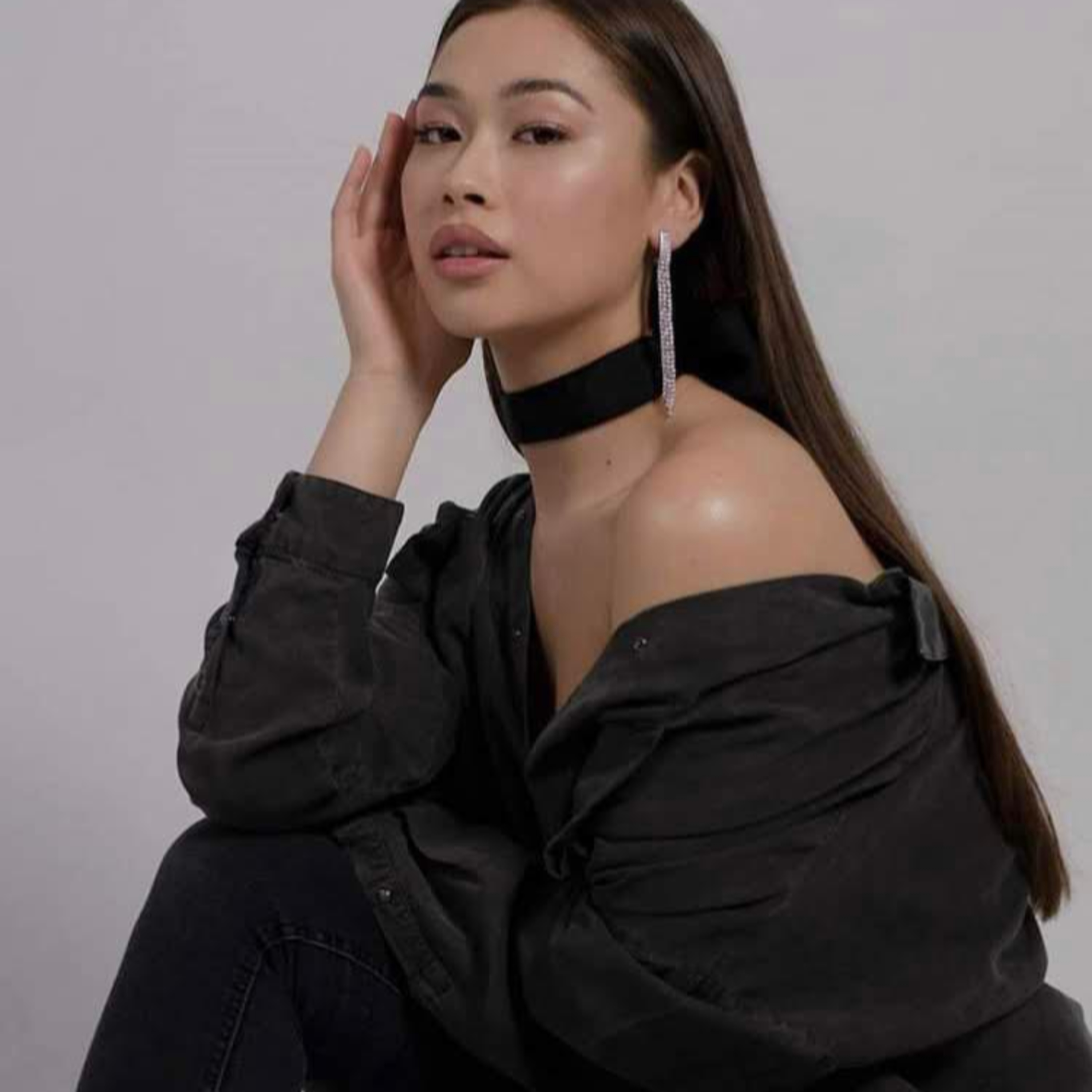 Average Bear Podcast