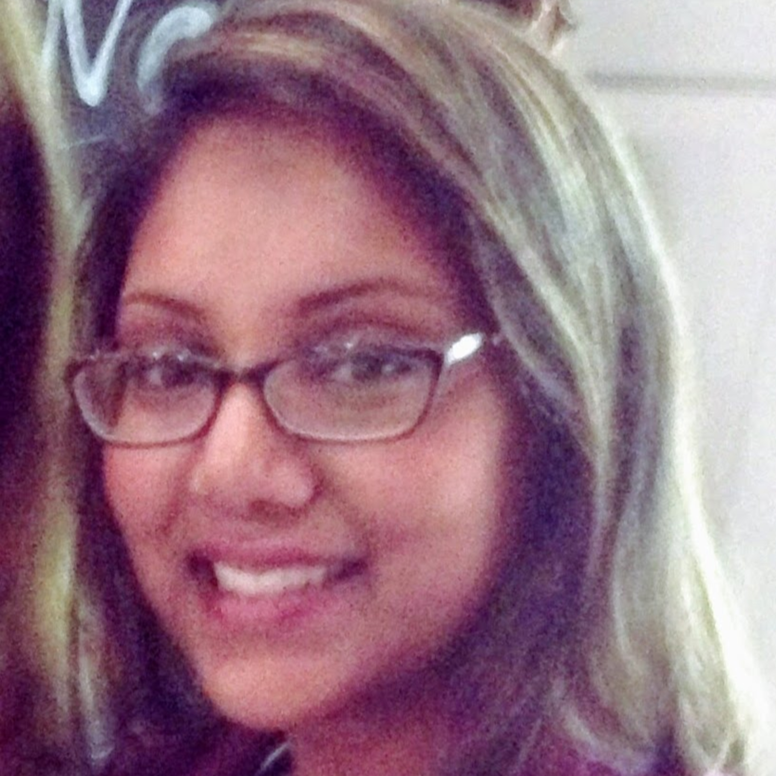 Average Bear Podcast