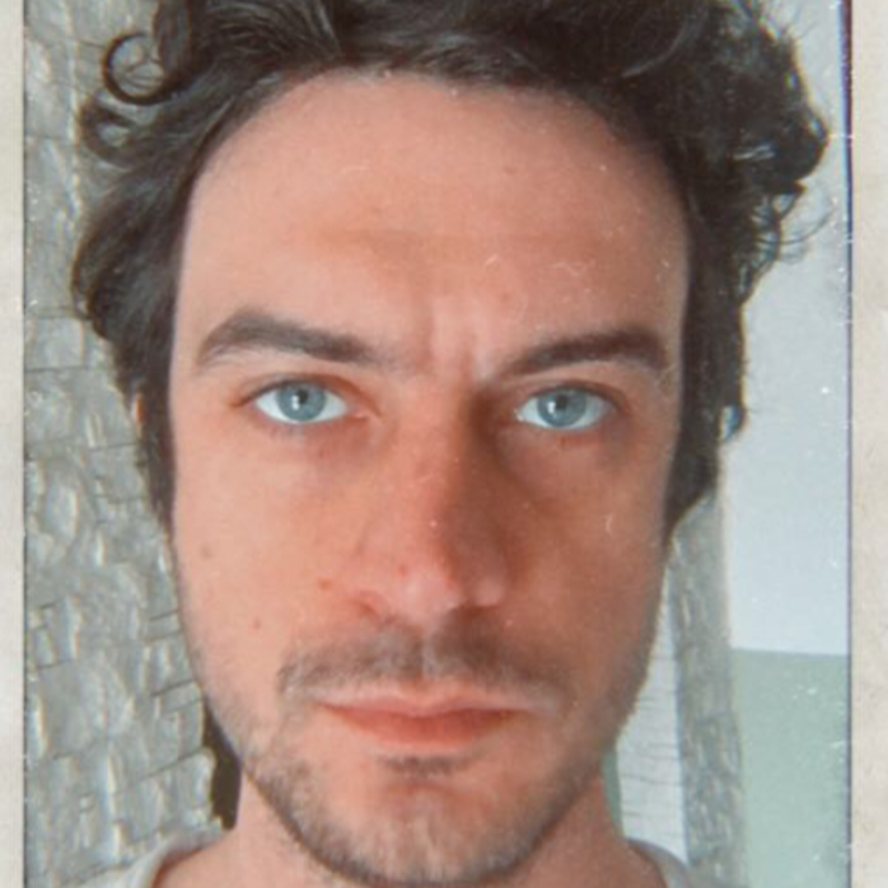 Average Bear Podcast