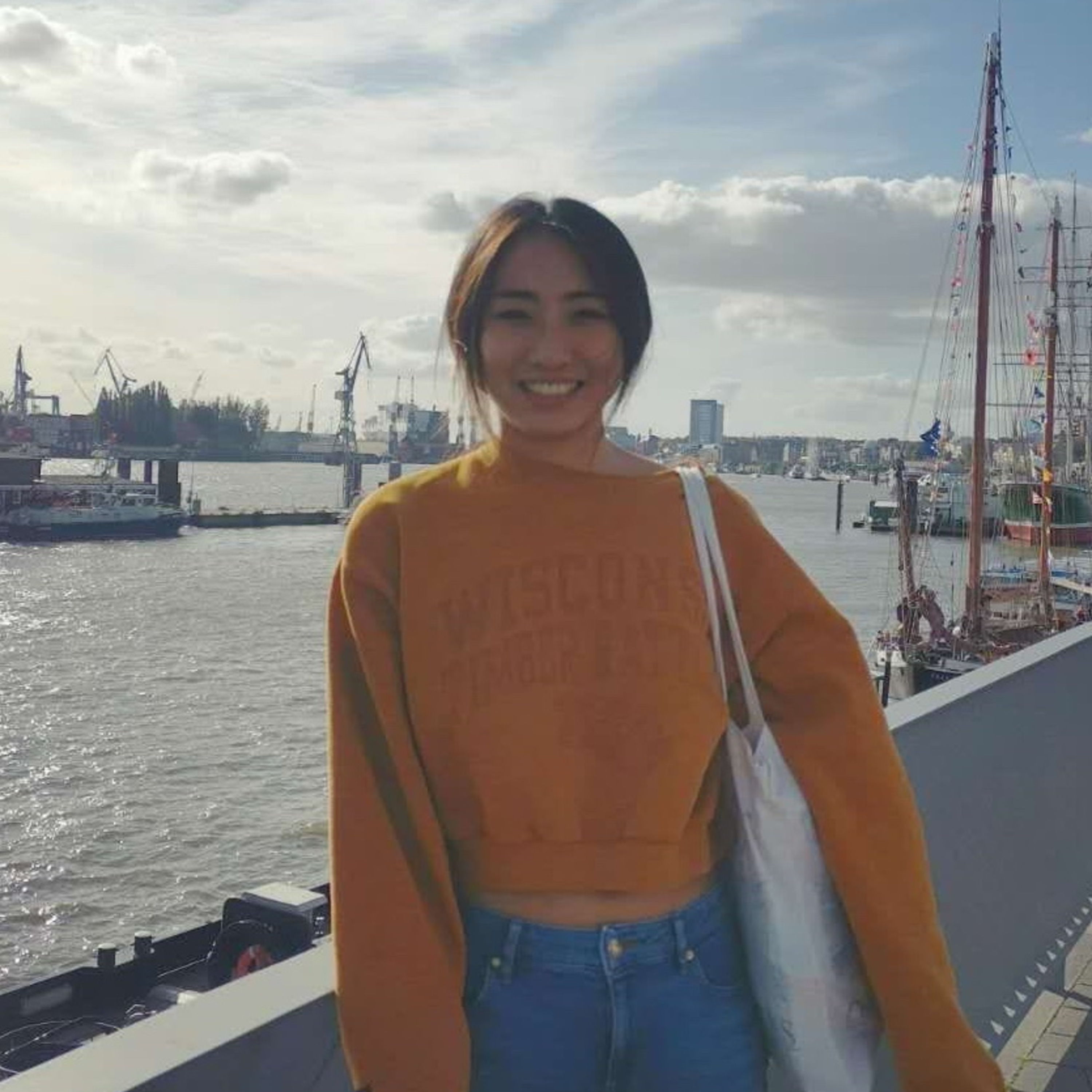 Average Bear Podcast