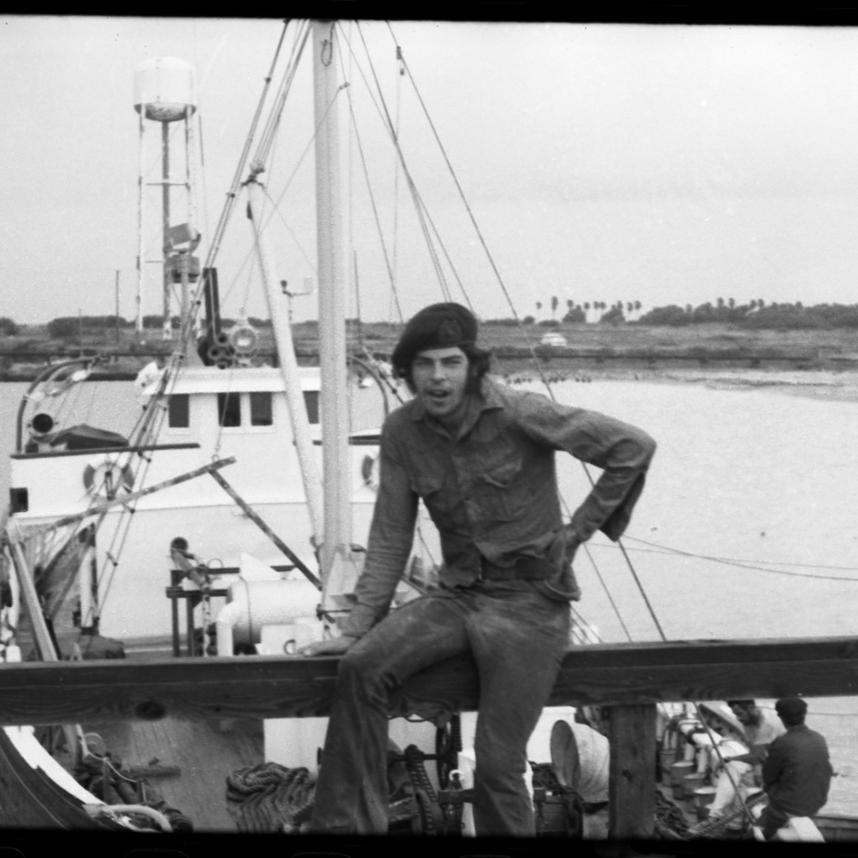 Average Bear Podcast