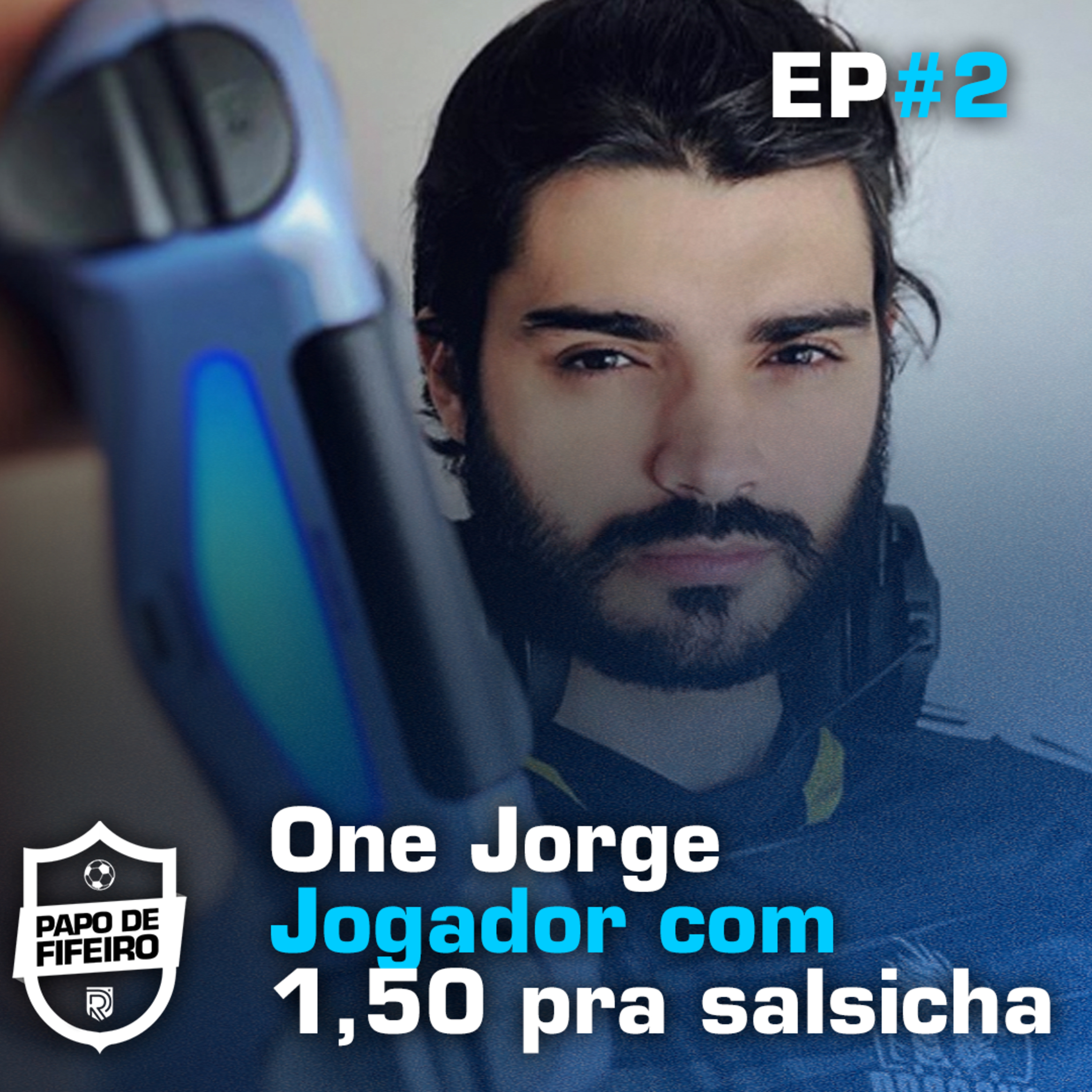 Papo de Fifeiro