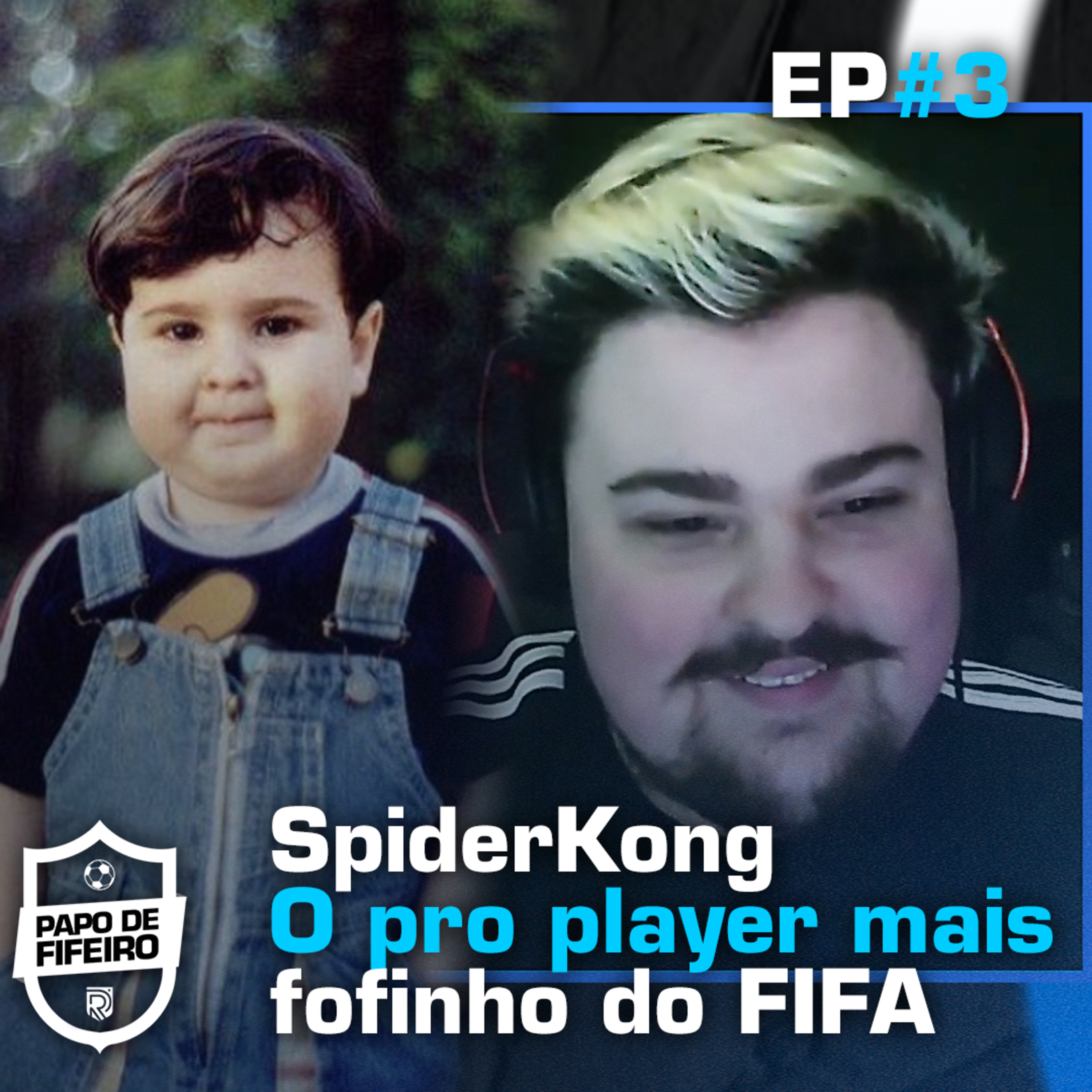 Papo de Fifeiro