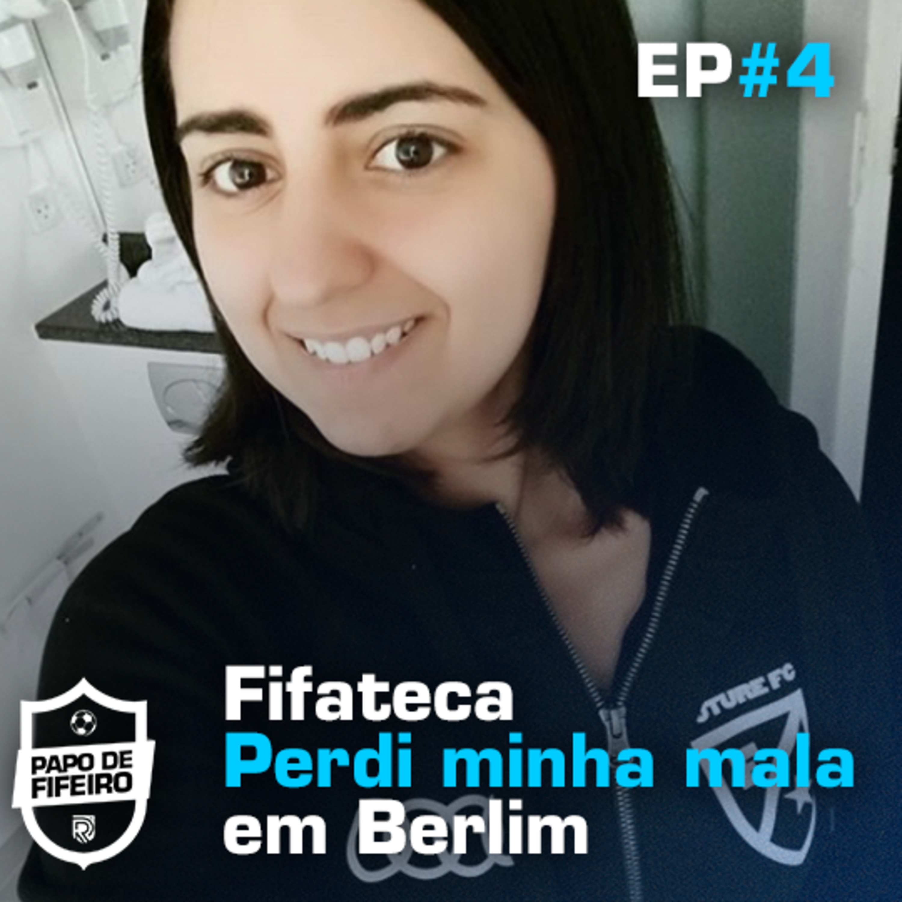 Papo de Fifeiro