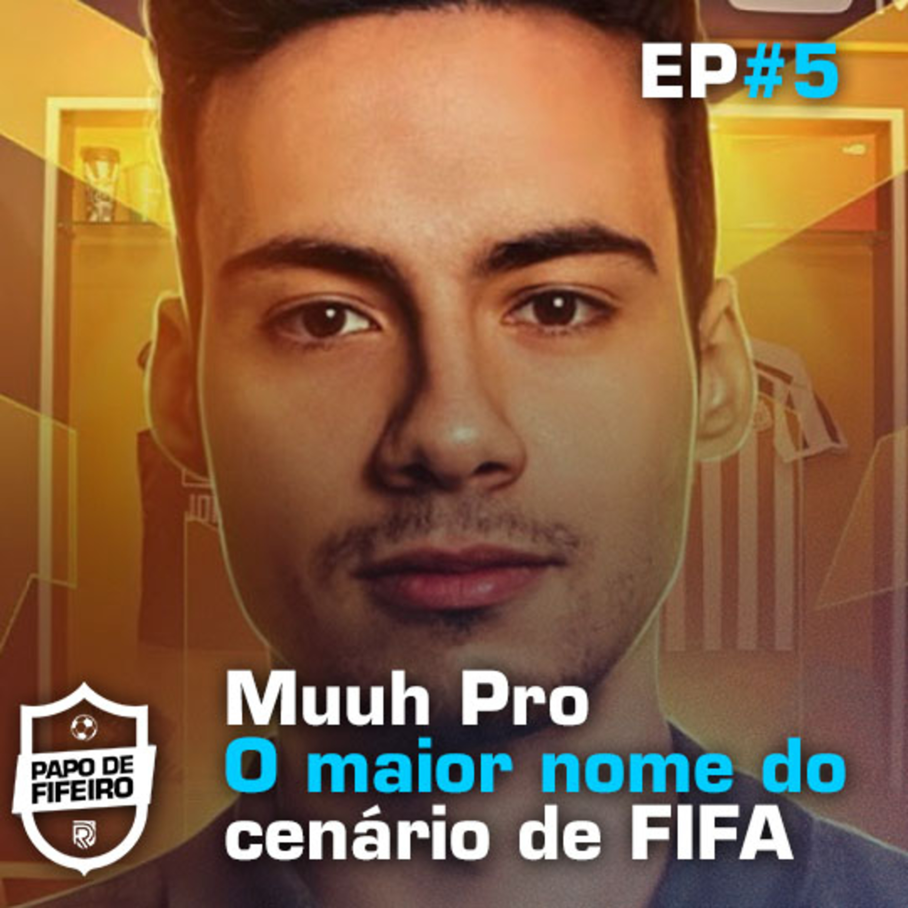 Papo de Fifeiro