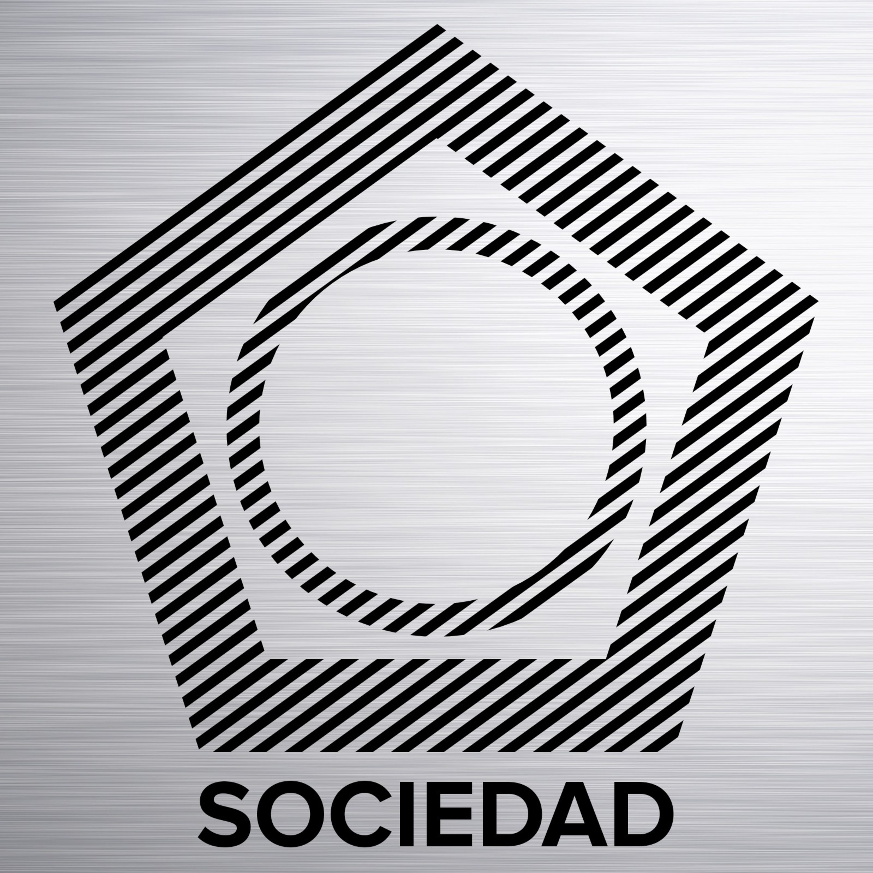 Proyecto Sociedad