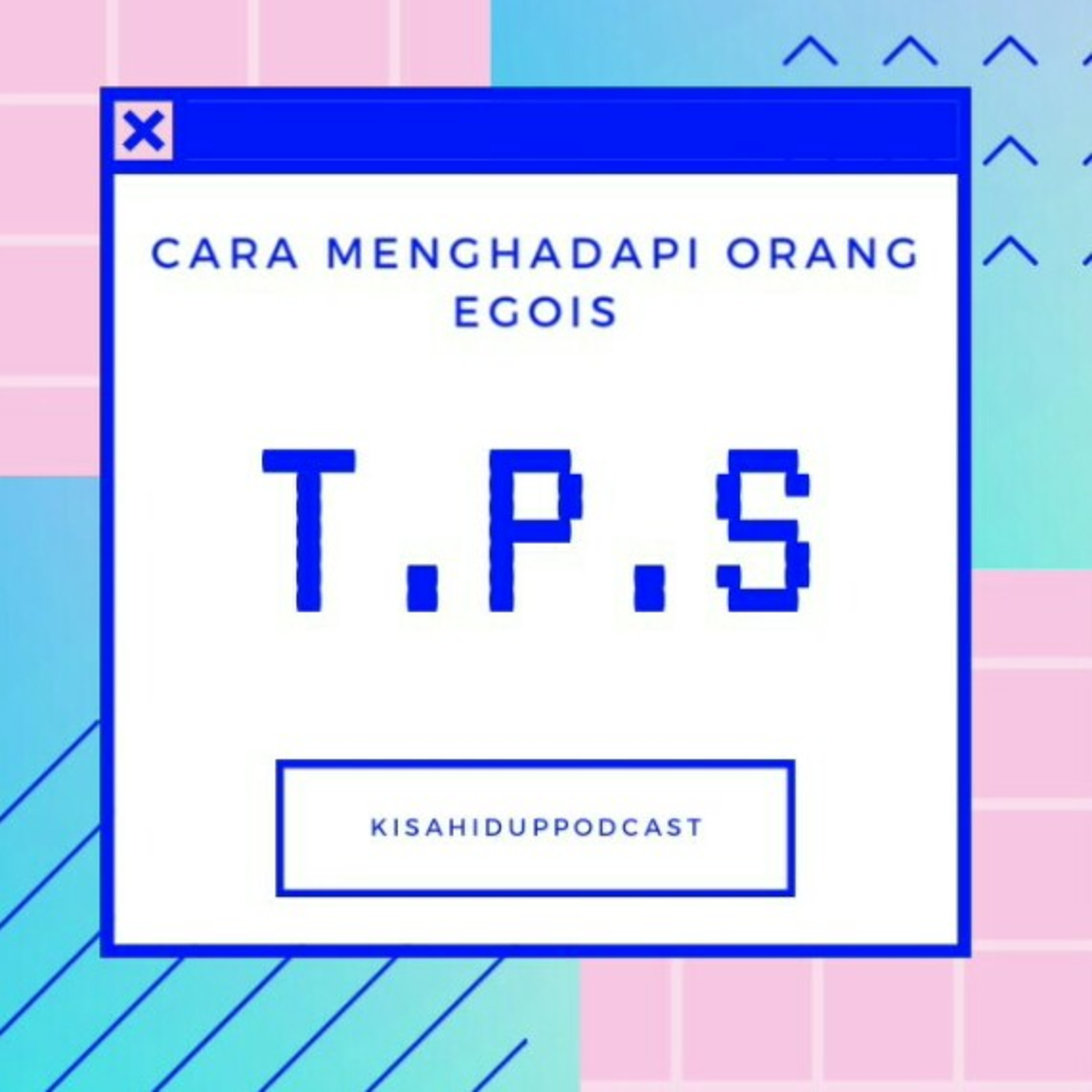 KisaHidup Podcast