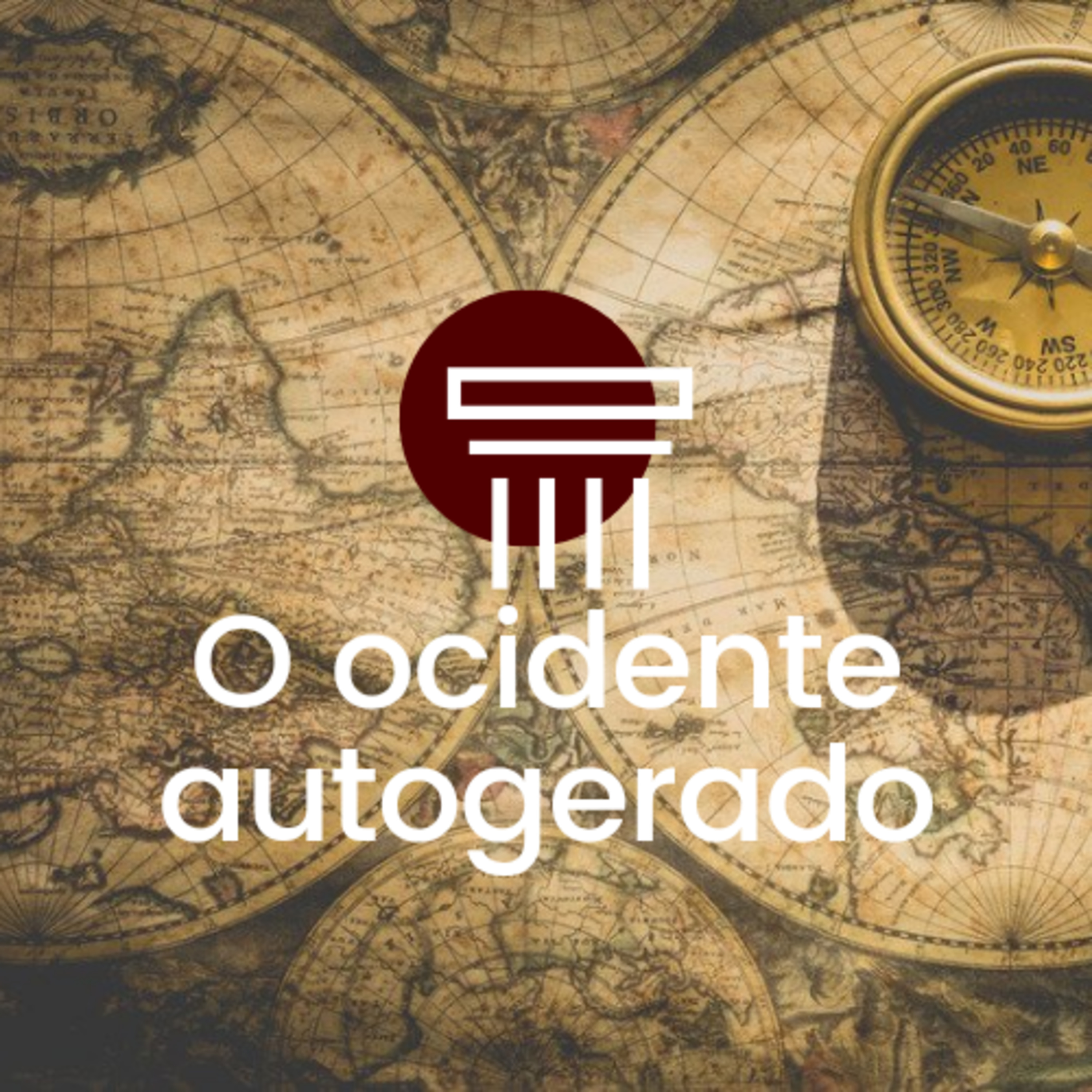 A literatura no medievo