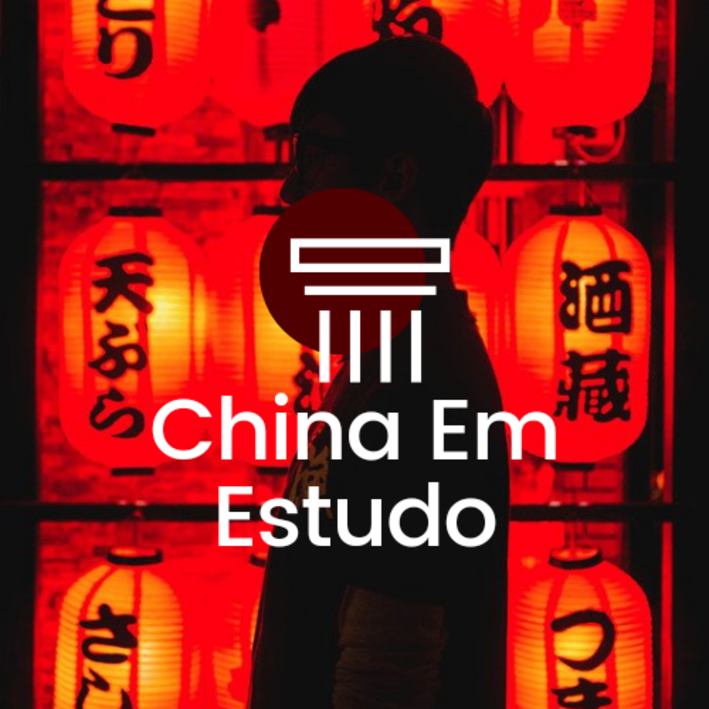 O confucionismo na China