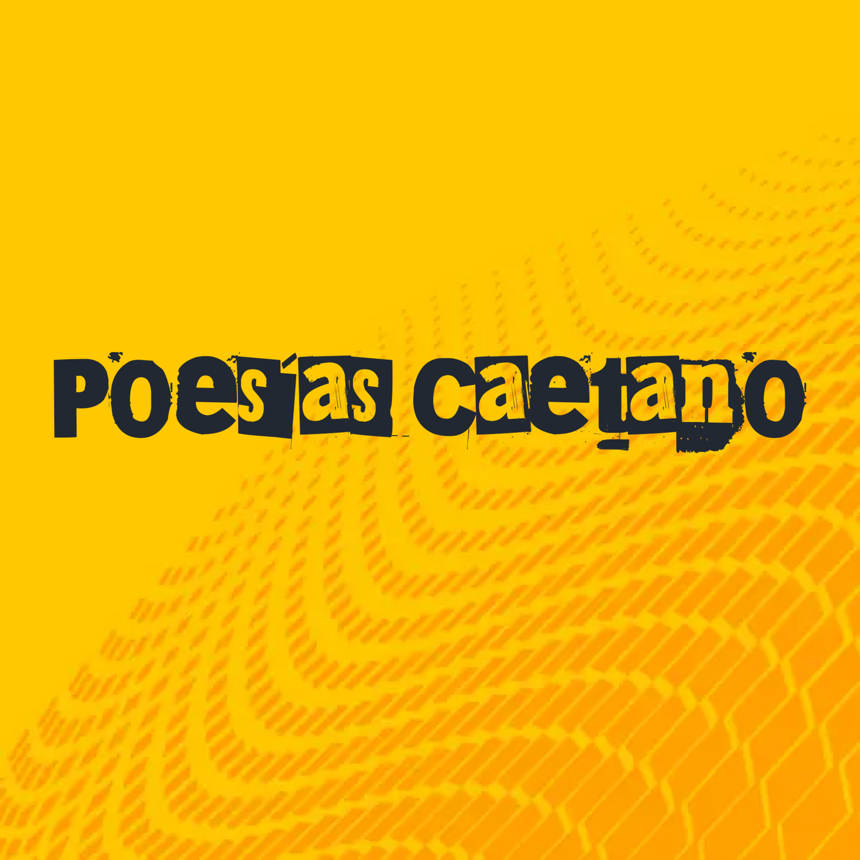 noticias / Caetano Arroyo.  episode artwork