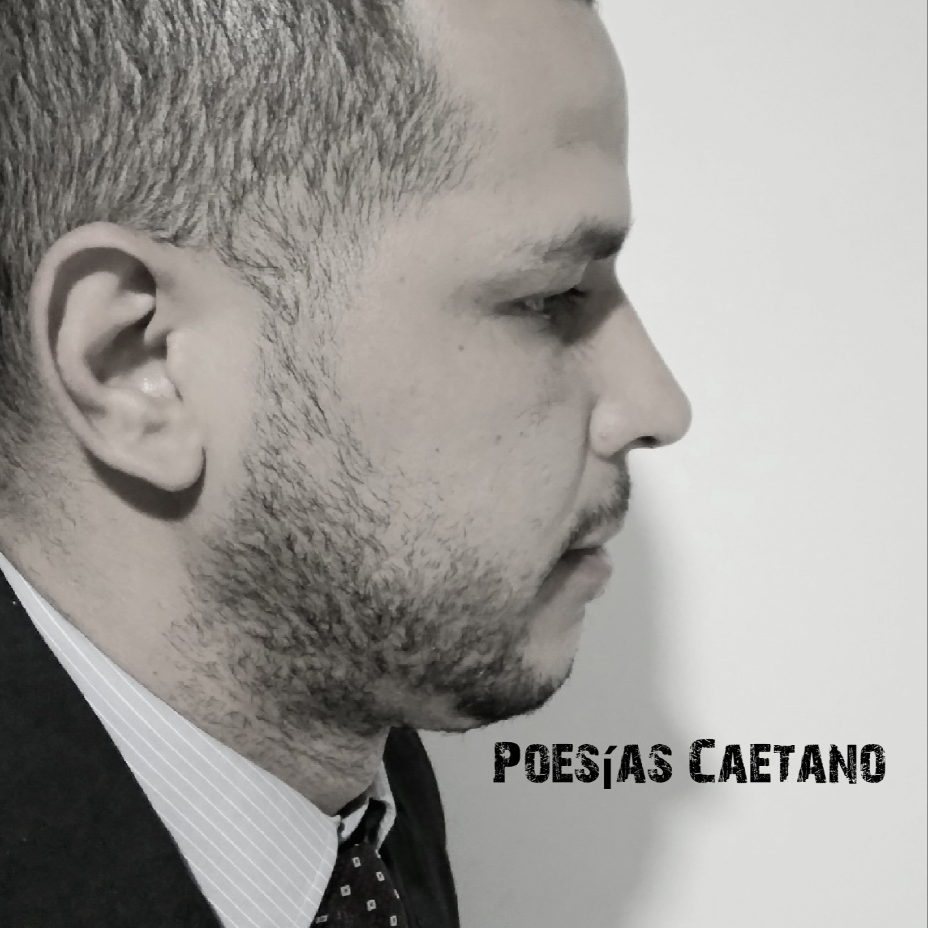 Caetano habla sobre el paro del 28A en Colombia  episode artwork