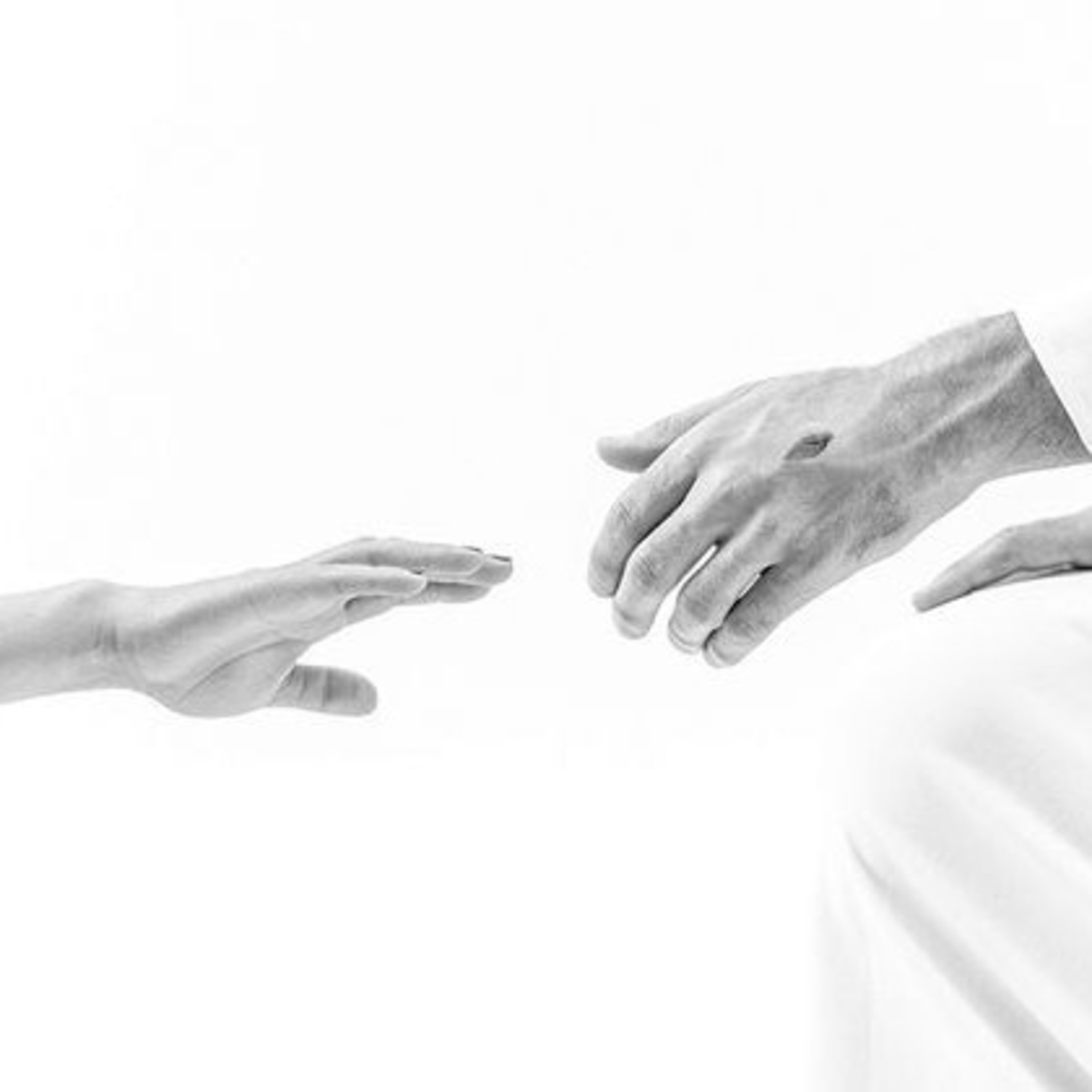 Mensaje de Dios para ti. episode artwork