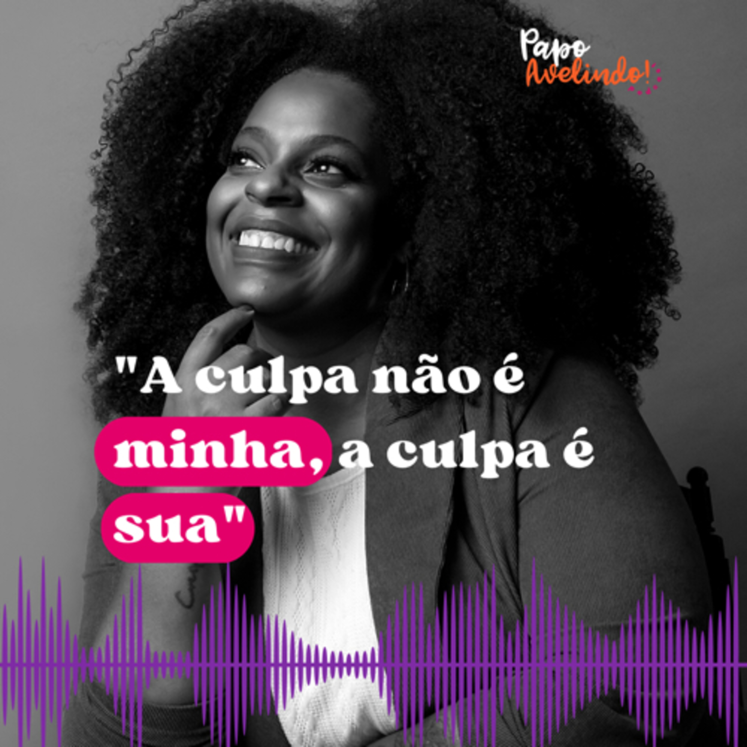 EP.1| NOVA ERA PATI AVELINO 