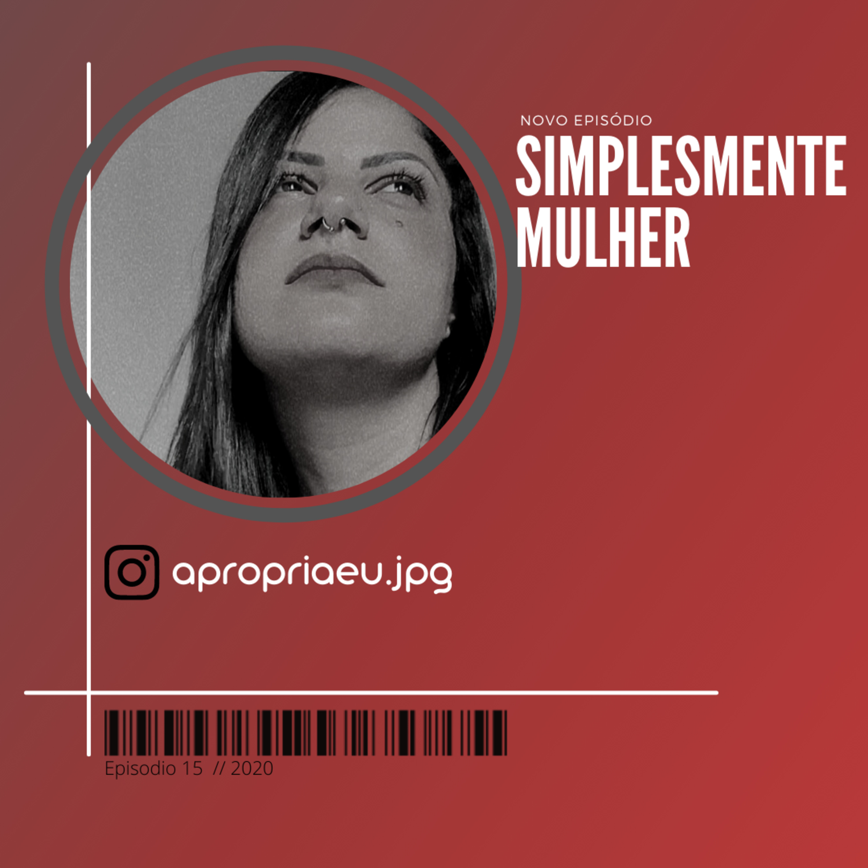 Podcast do Fim do Mundo