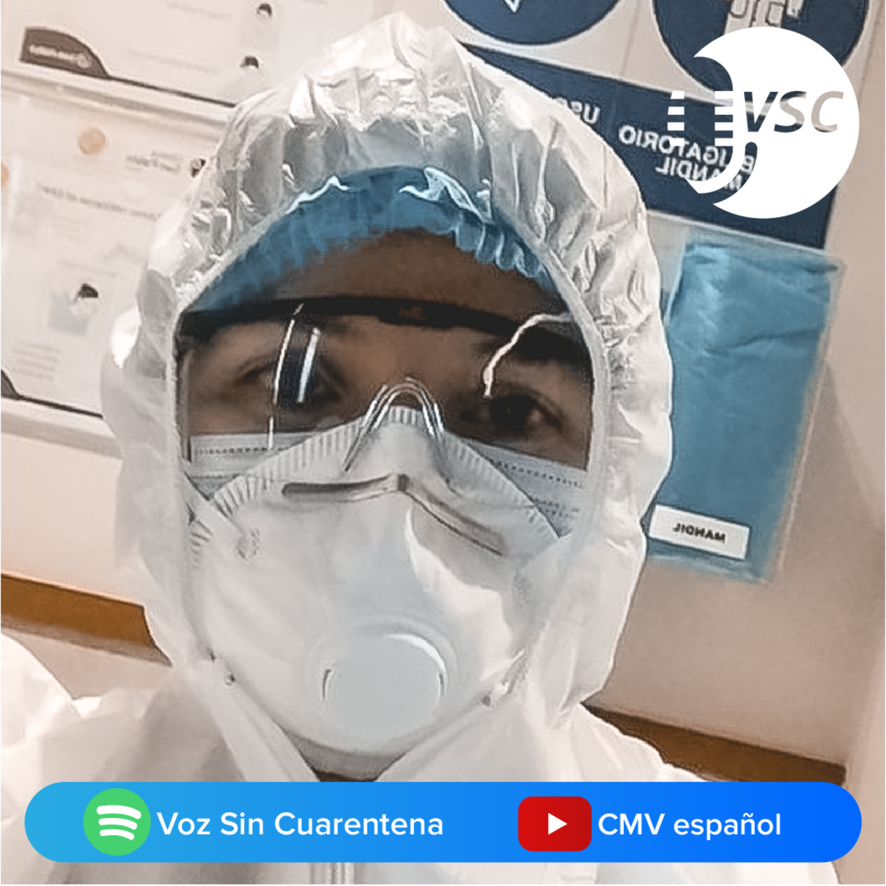 Comunidad Misionera de Villaregia