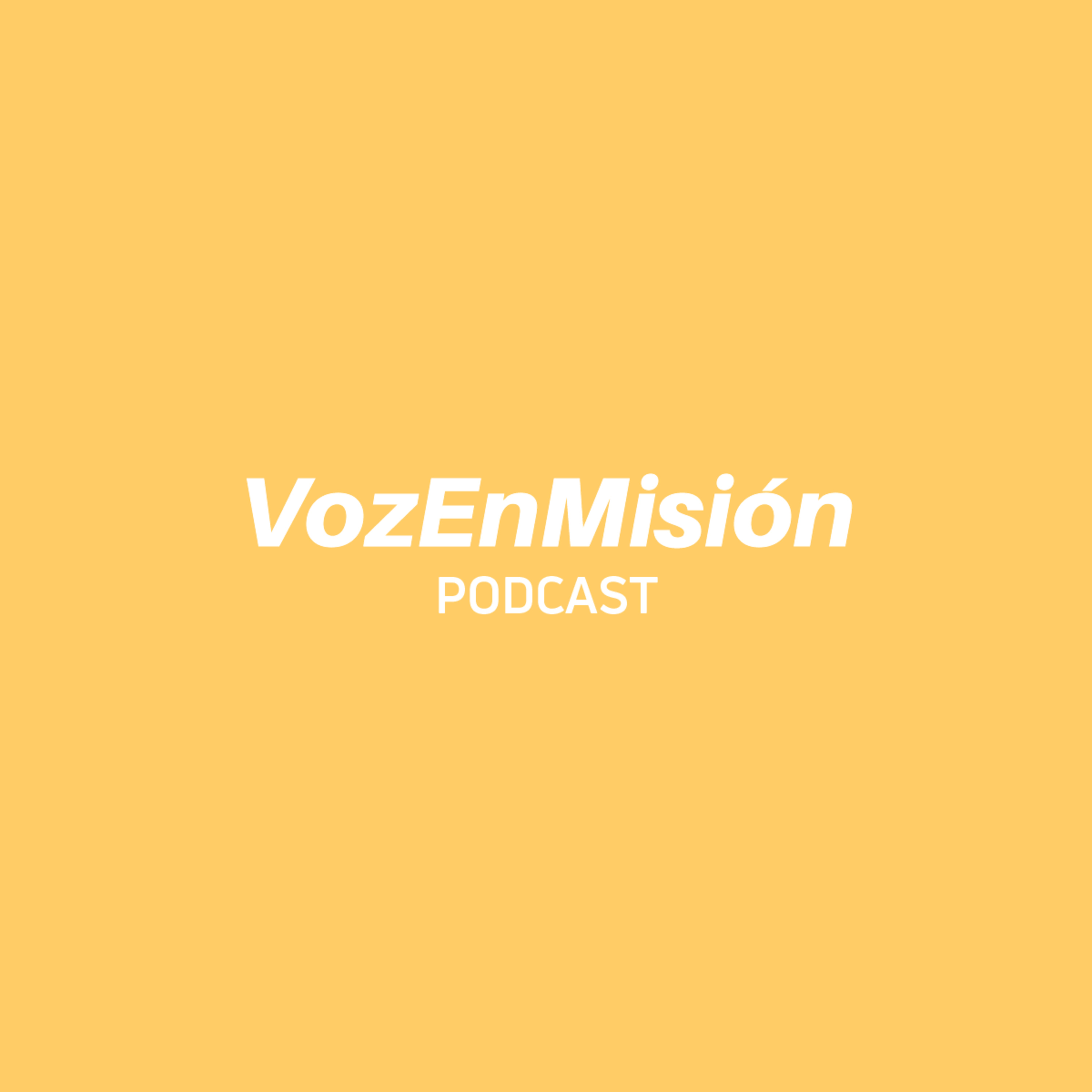 Comunidad Misionera de Villaregia