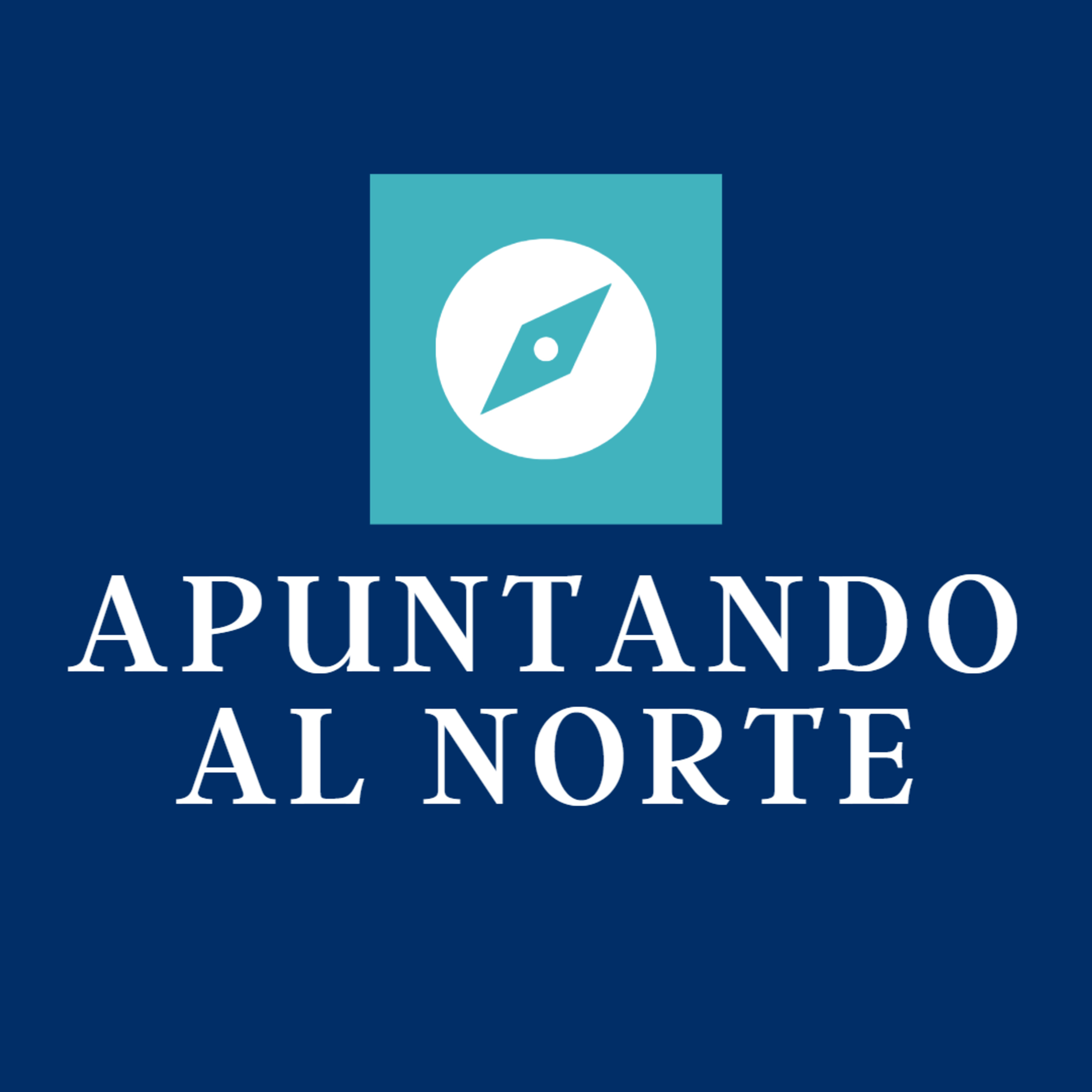 Portada de Comunidad Misionera de Villaregia