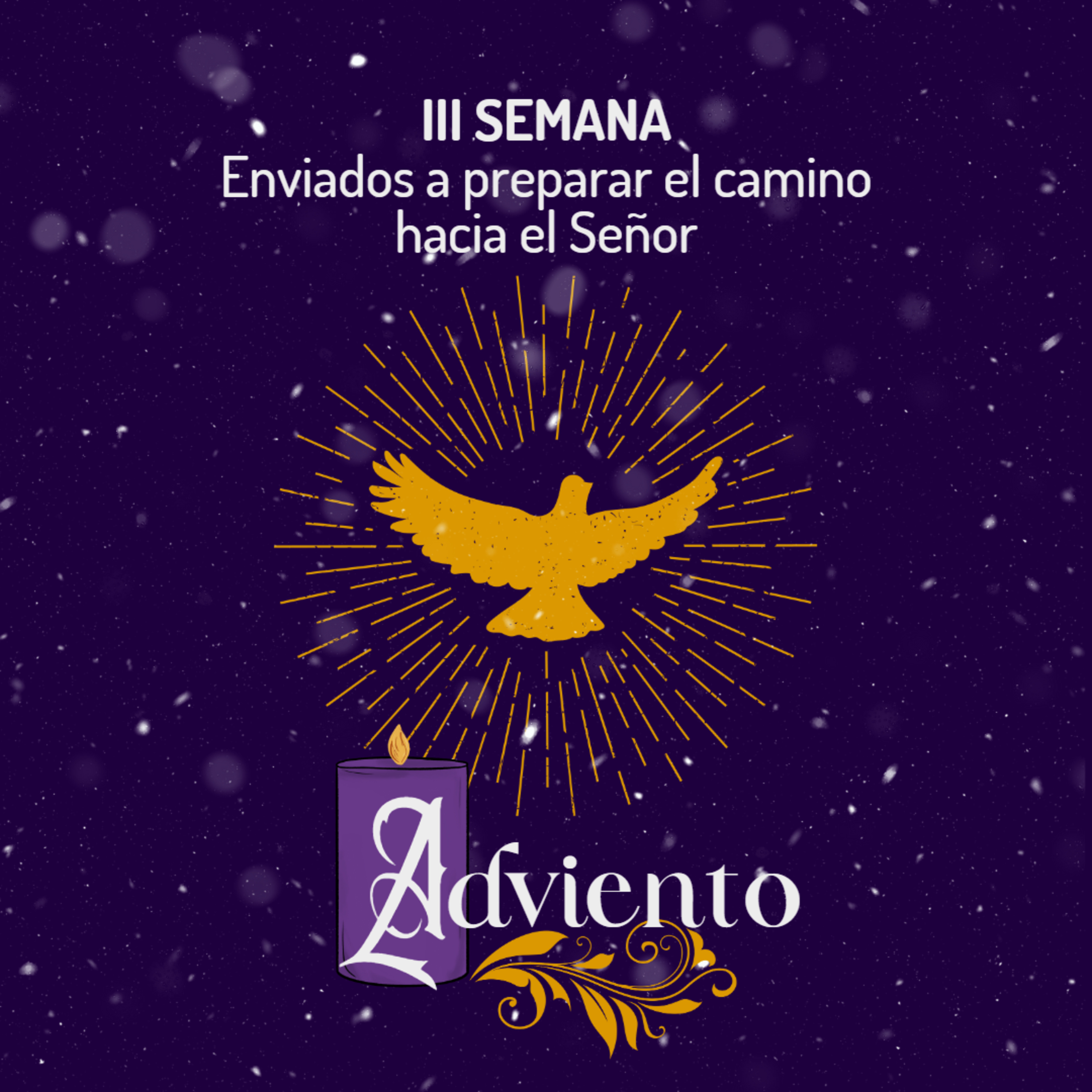 Comunidad Misionera de Villaregia