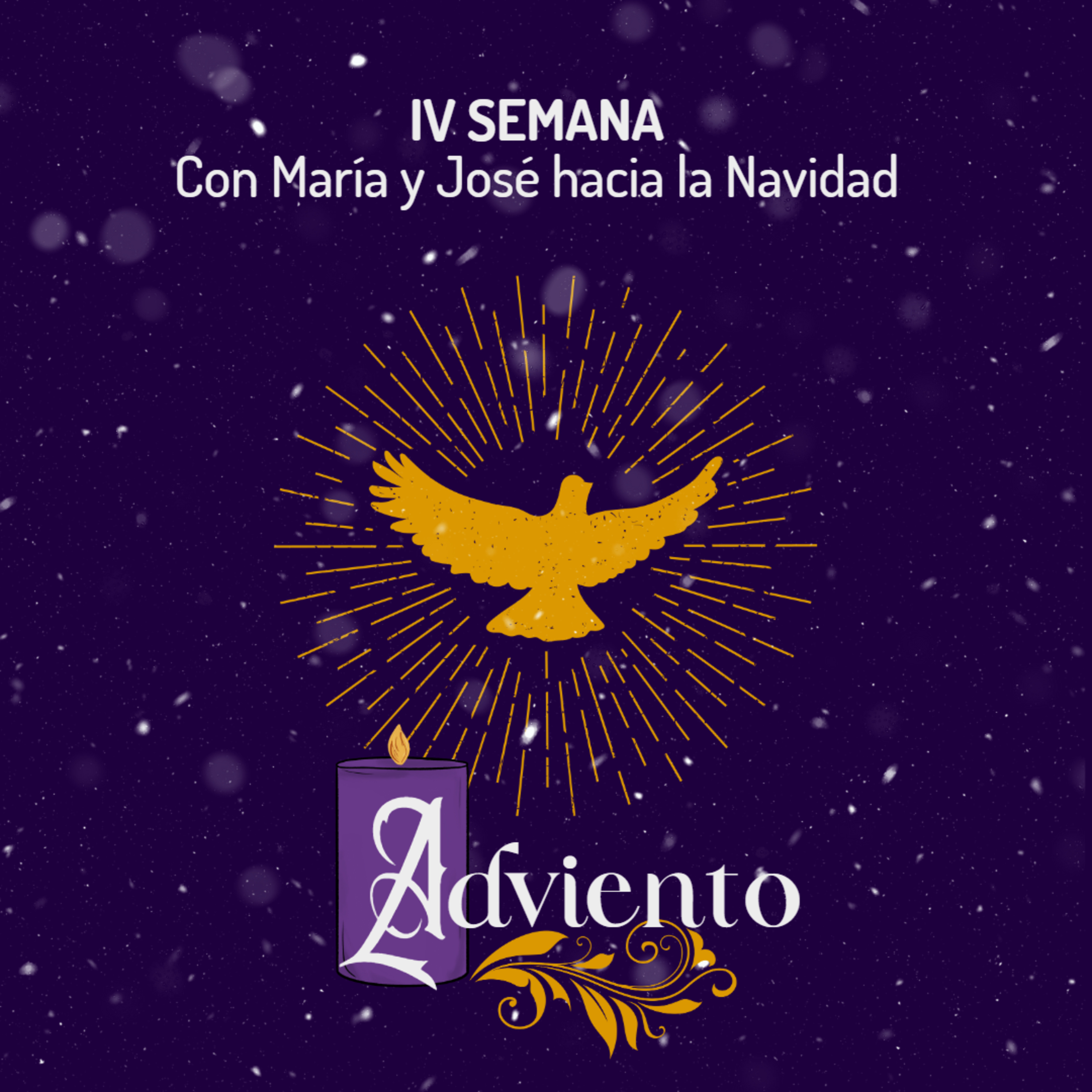 Comunidad Misionera de Villaregia