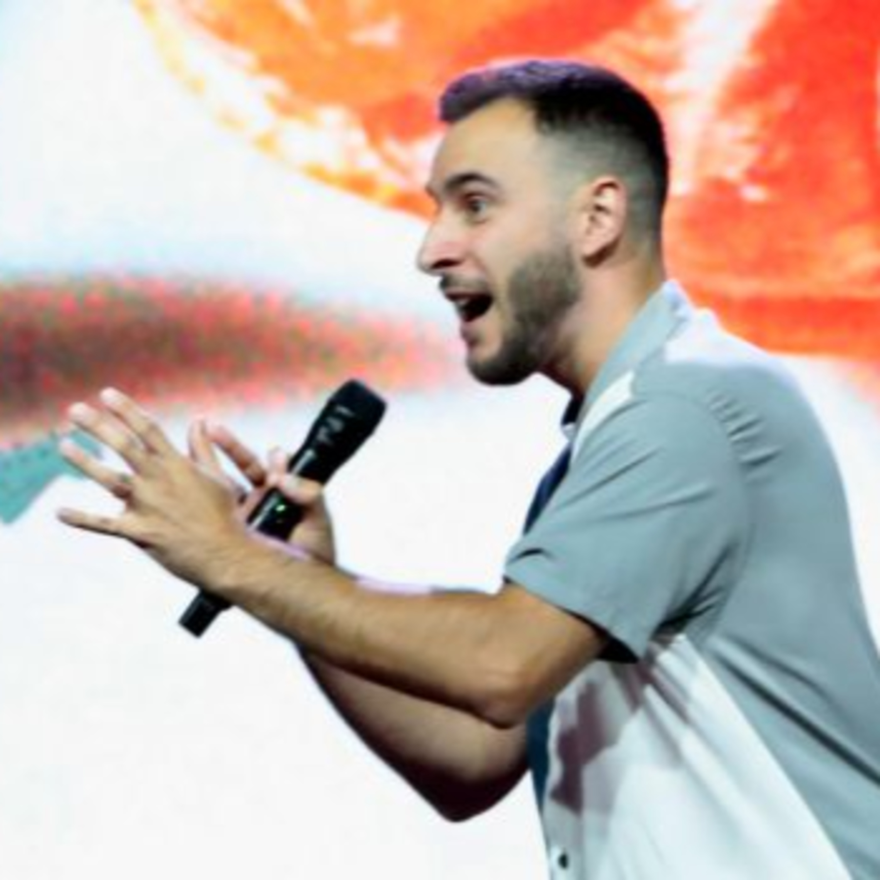Hillsong Portugal