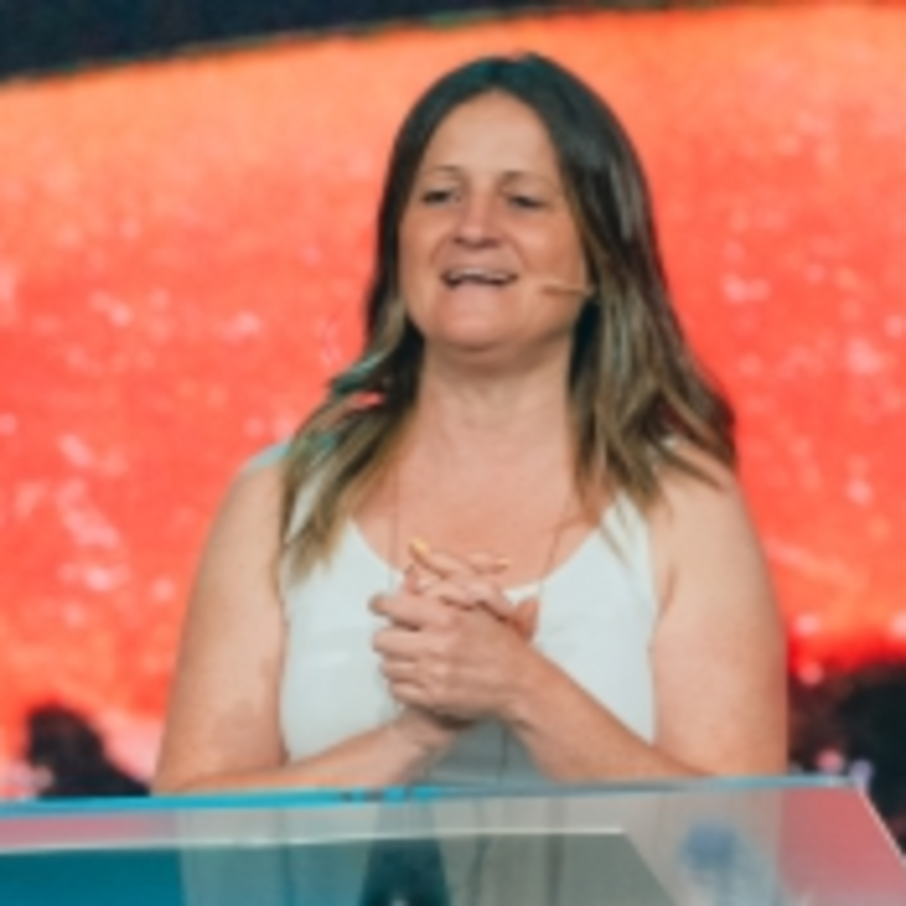 Hillsong Portugal