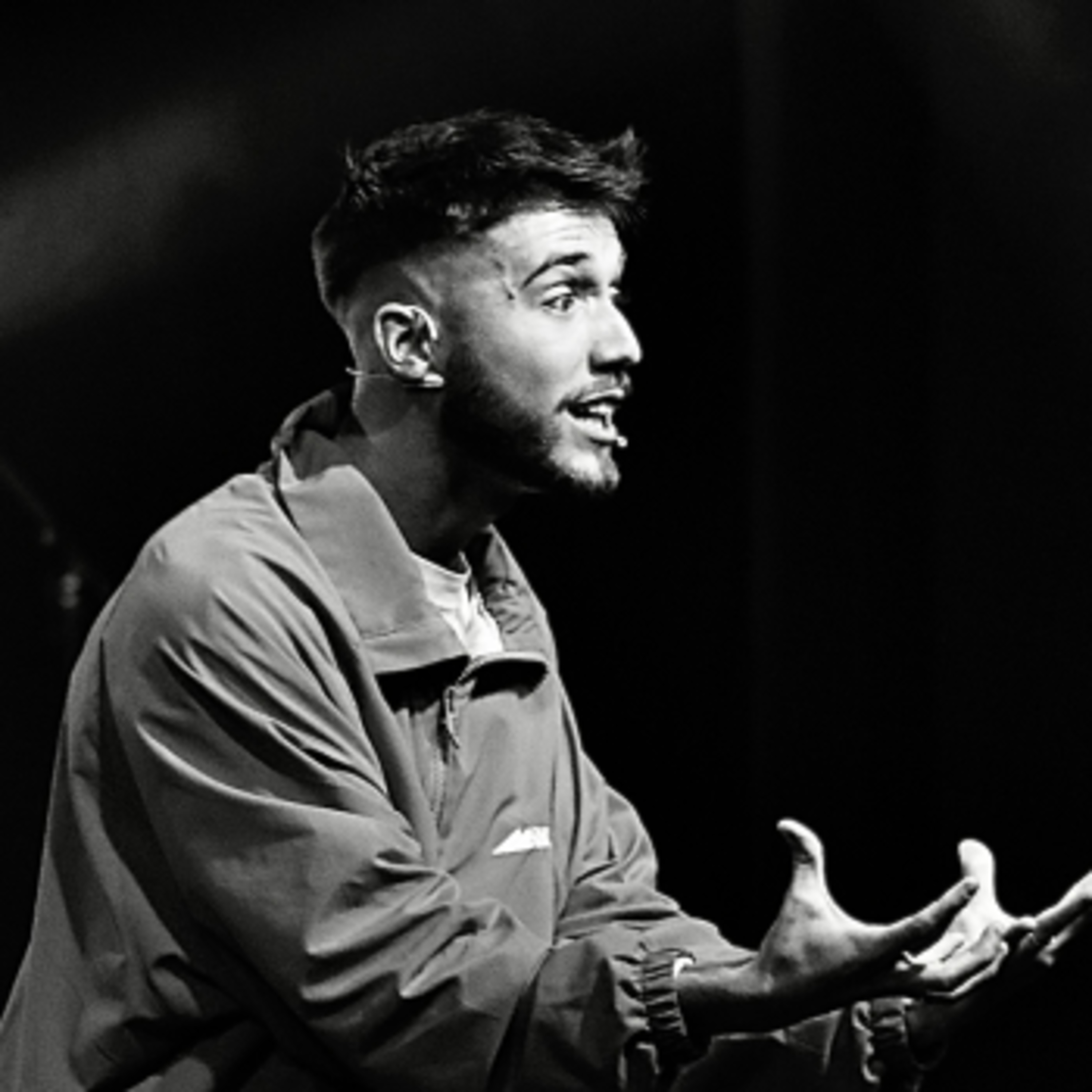 Hillsong Portugal