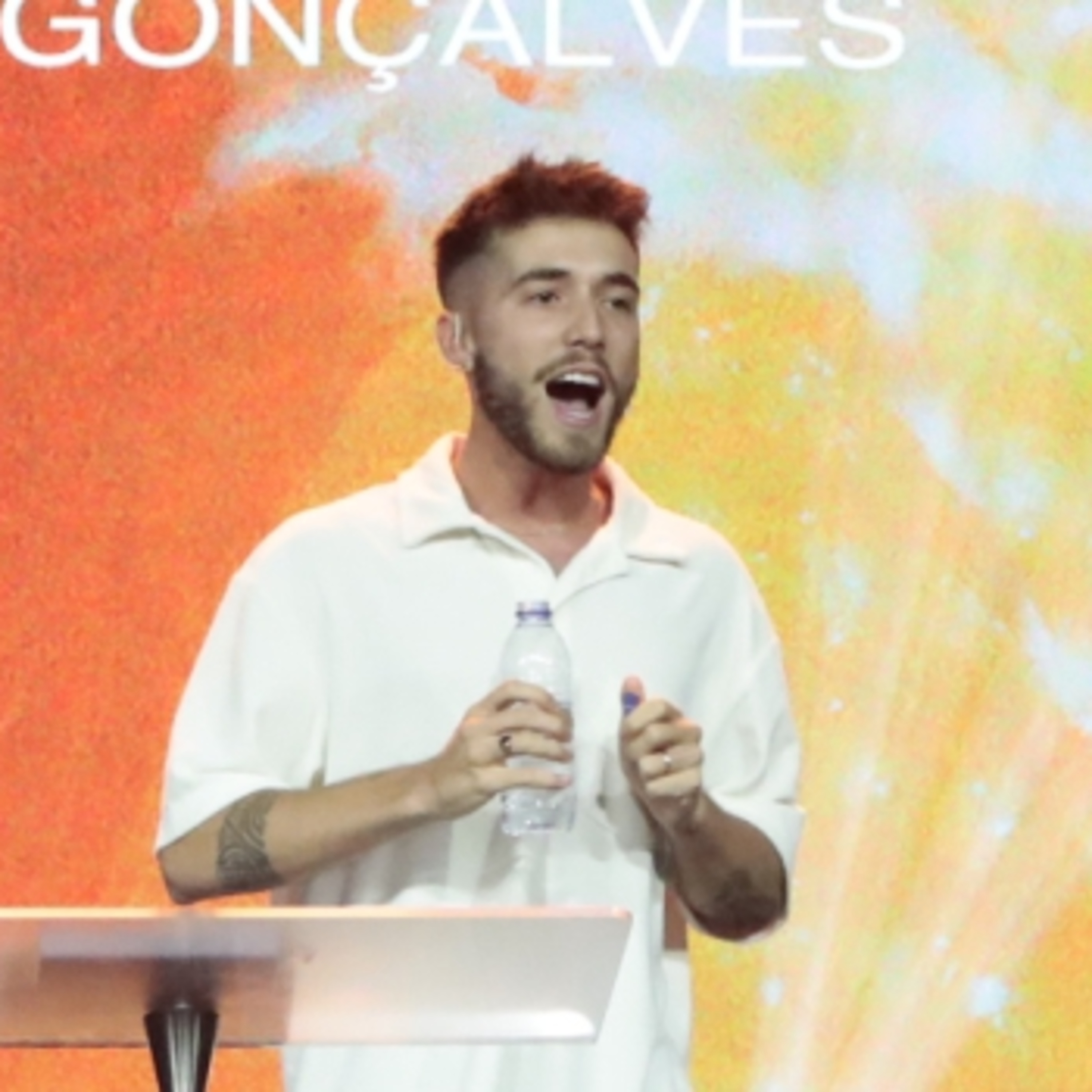 Hillsong Portugal
