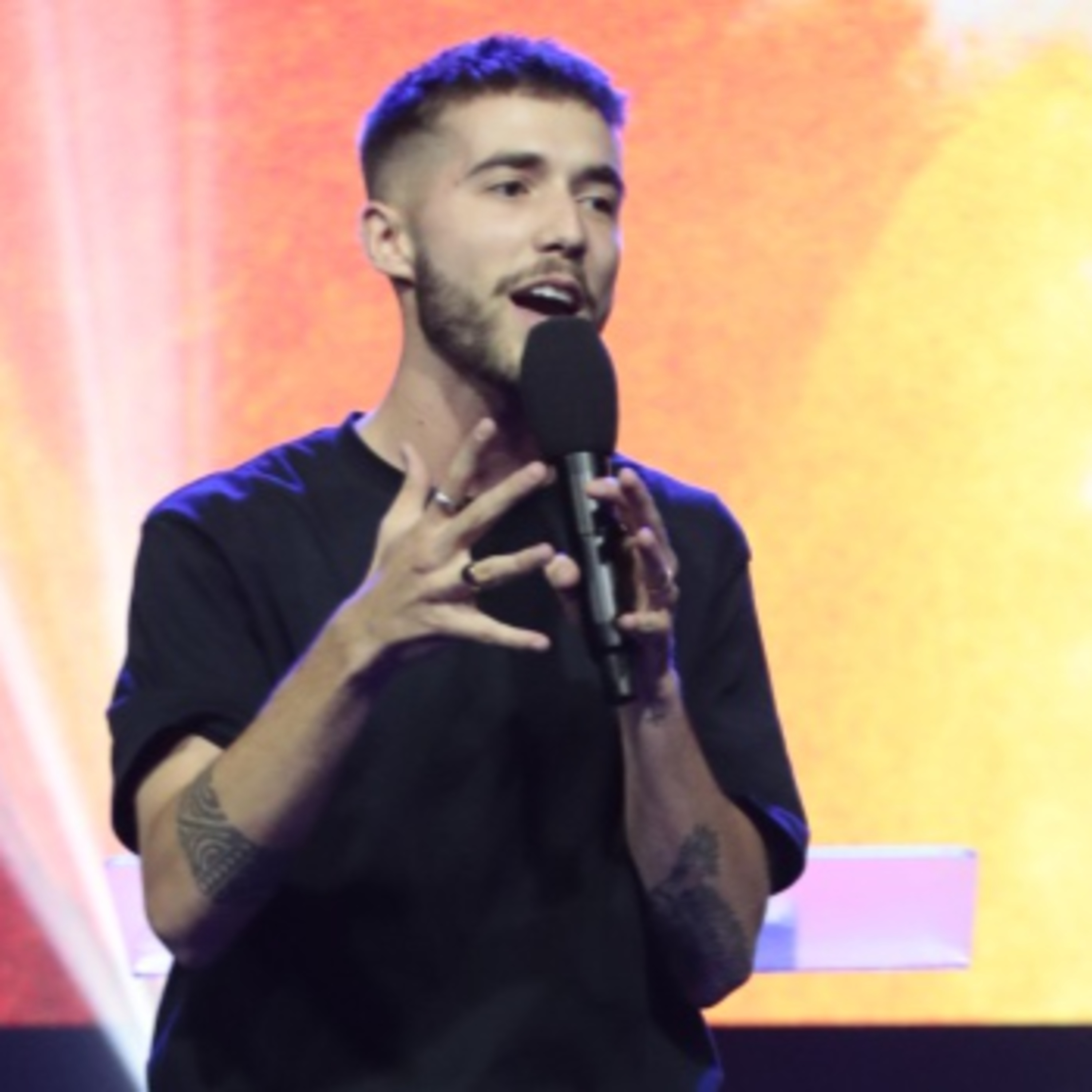 Hillsong Portugal