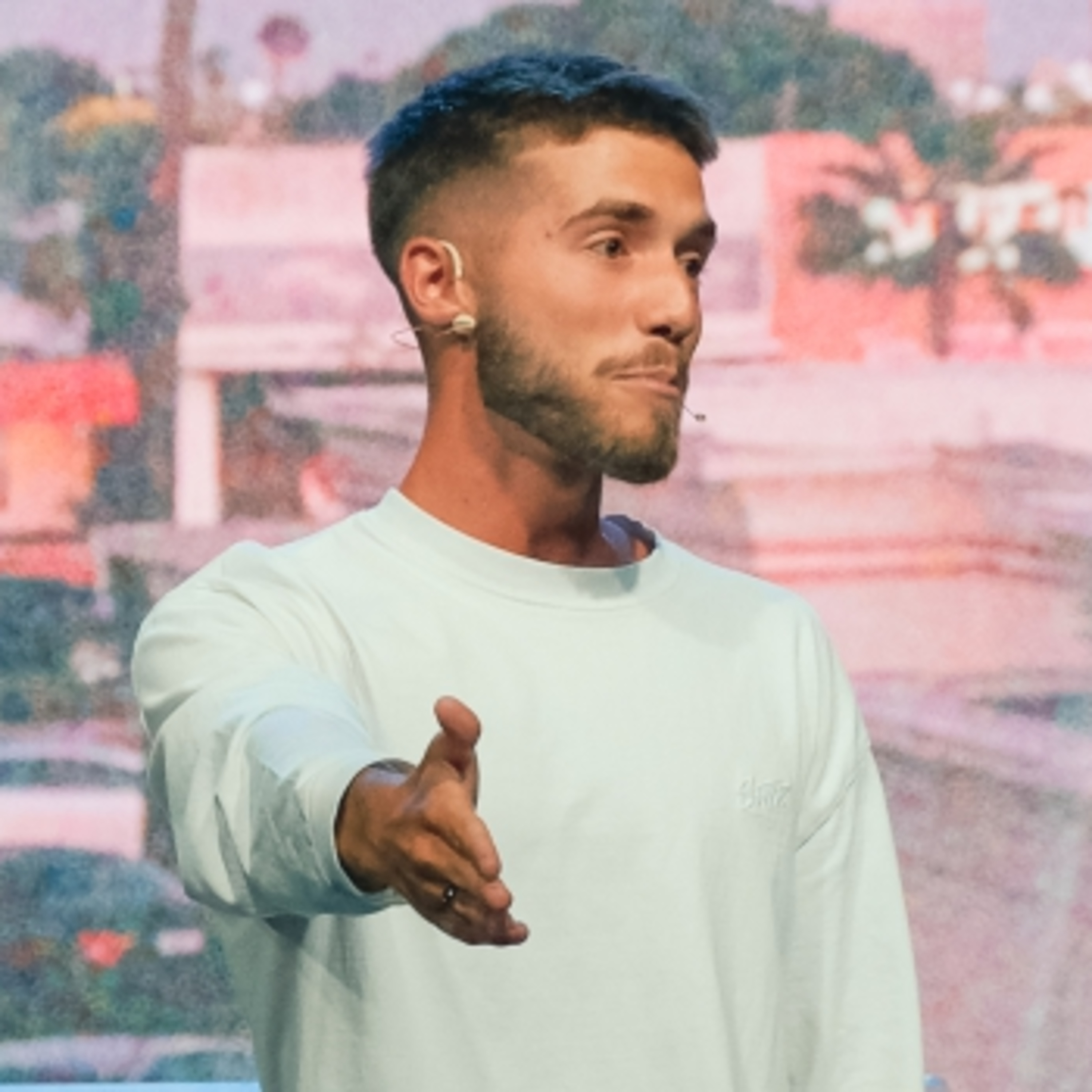 Hillsong Portugal