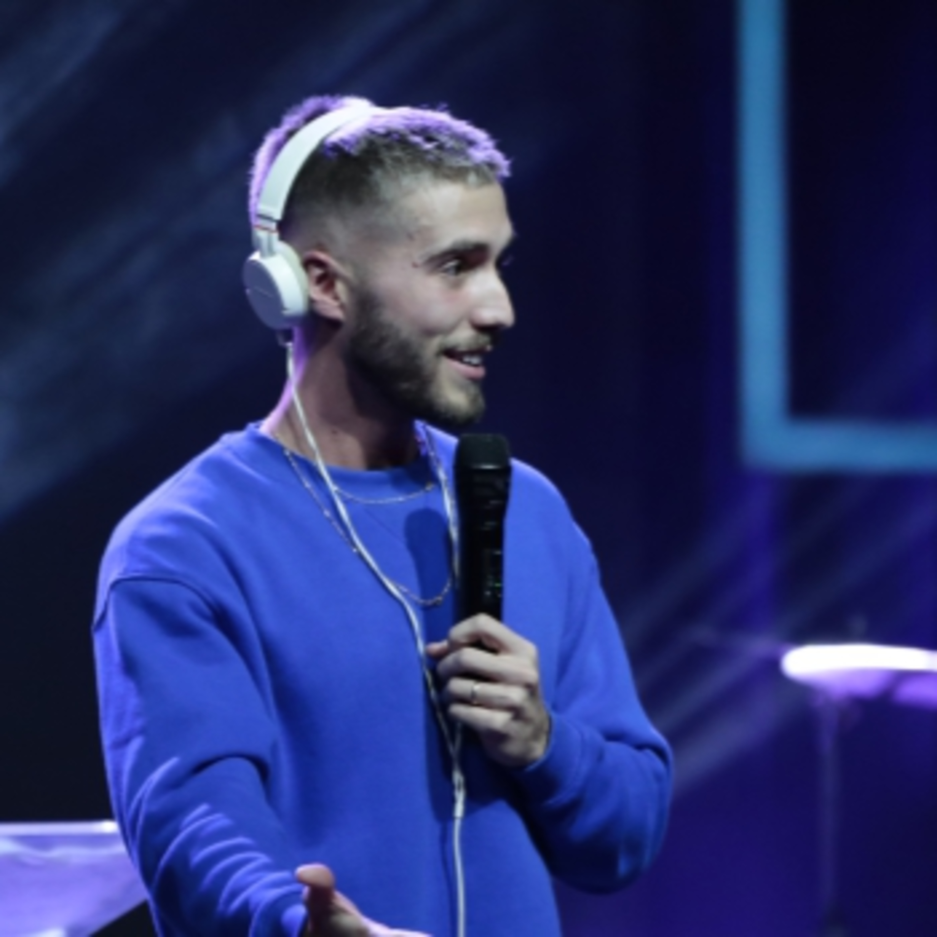 Hillsong Portugal