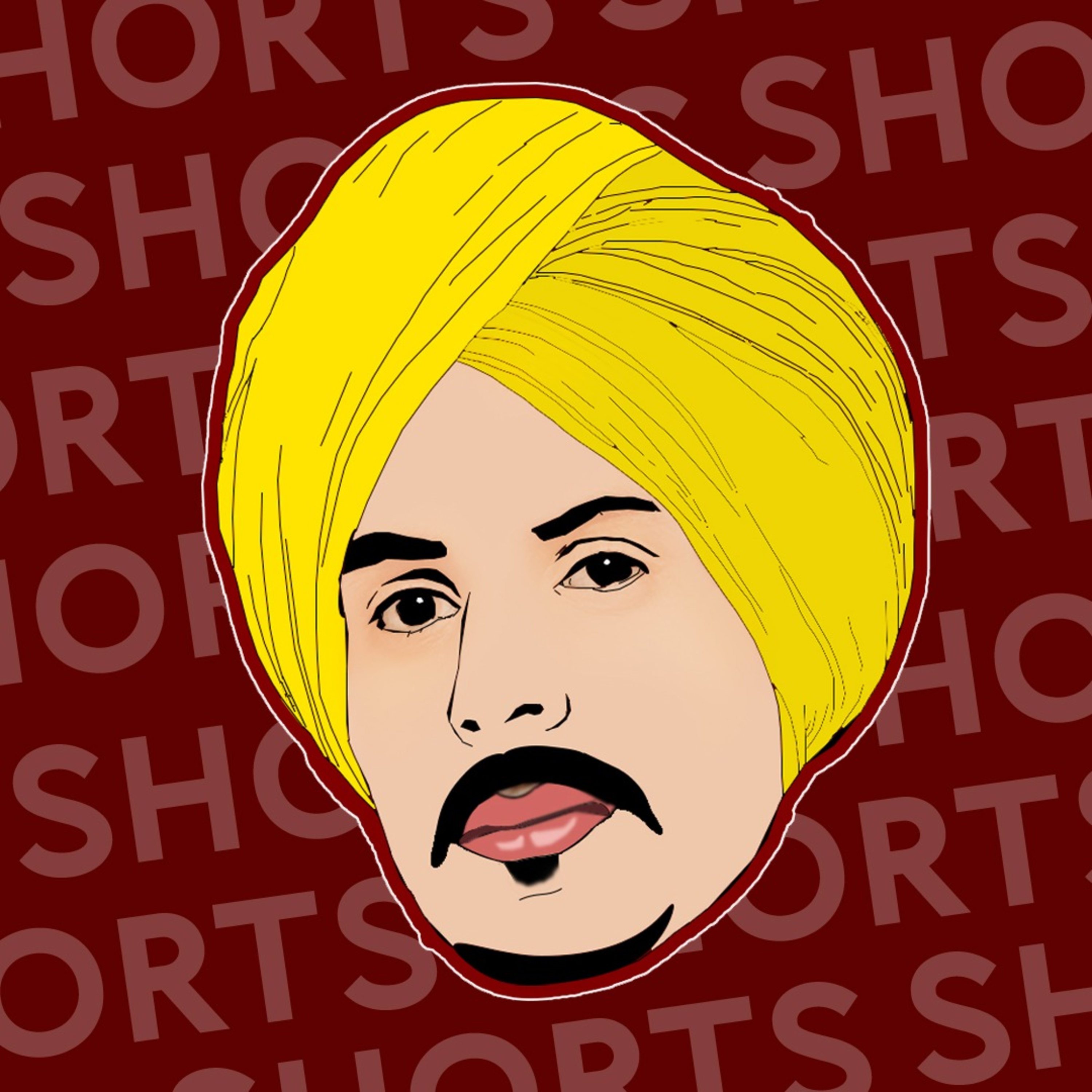 Sidhu Moose Wala 295 Song | Leaked Songs | Chorni Song Controversy | Punjabi Podcast  episode artwork
