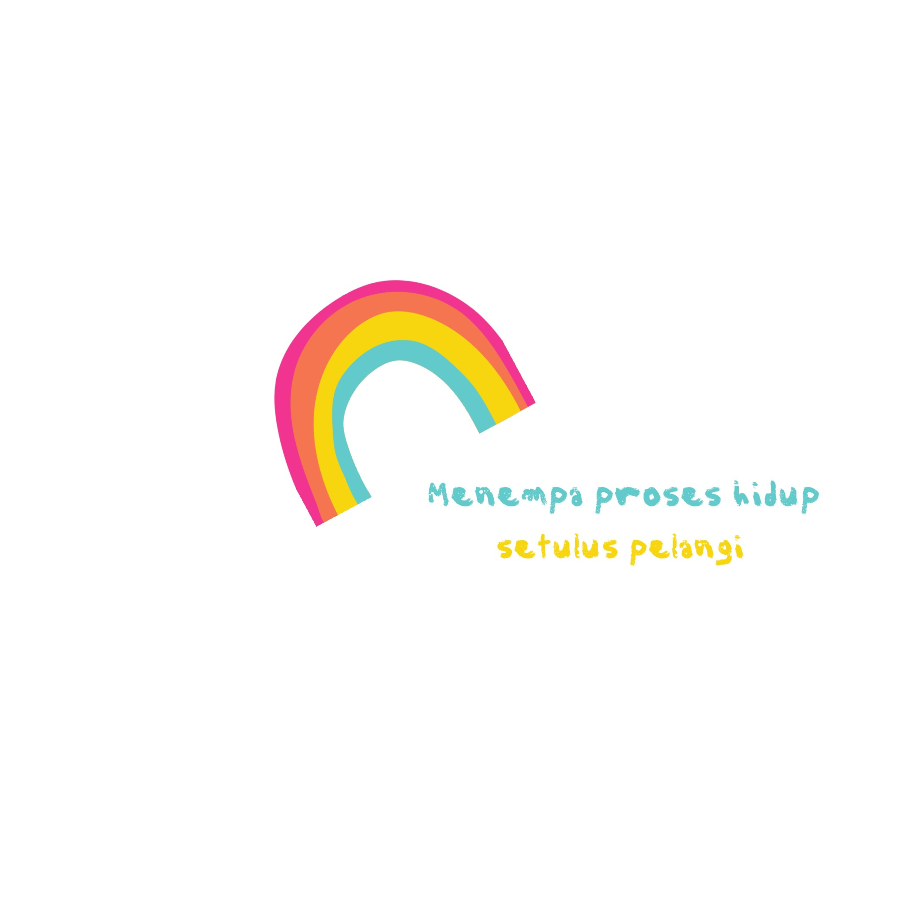 Setulus Pelangi episode artwork