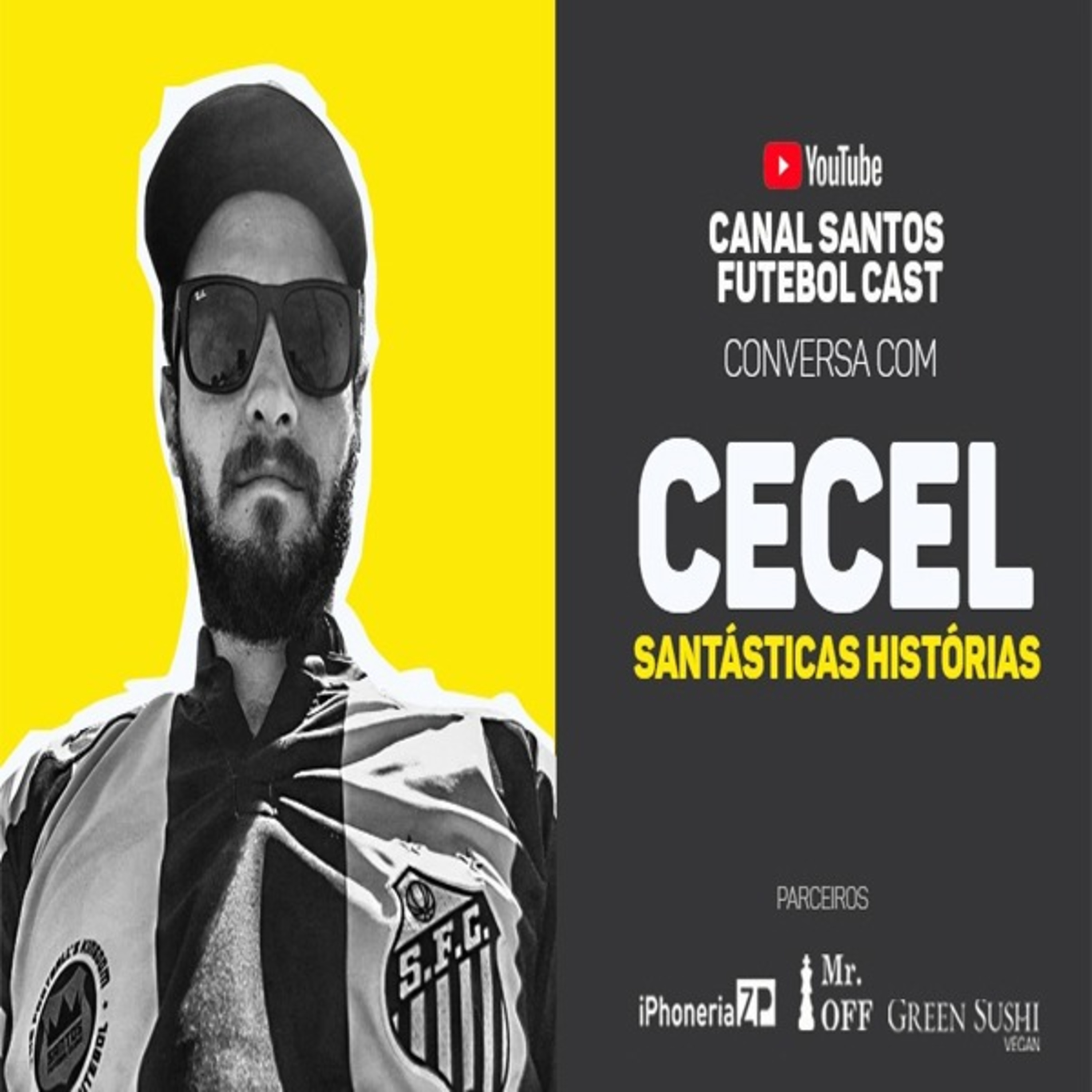 Especial - Santásticas Histórias