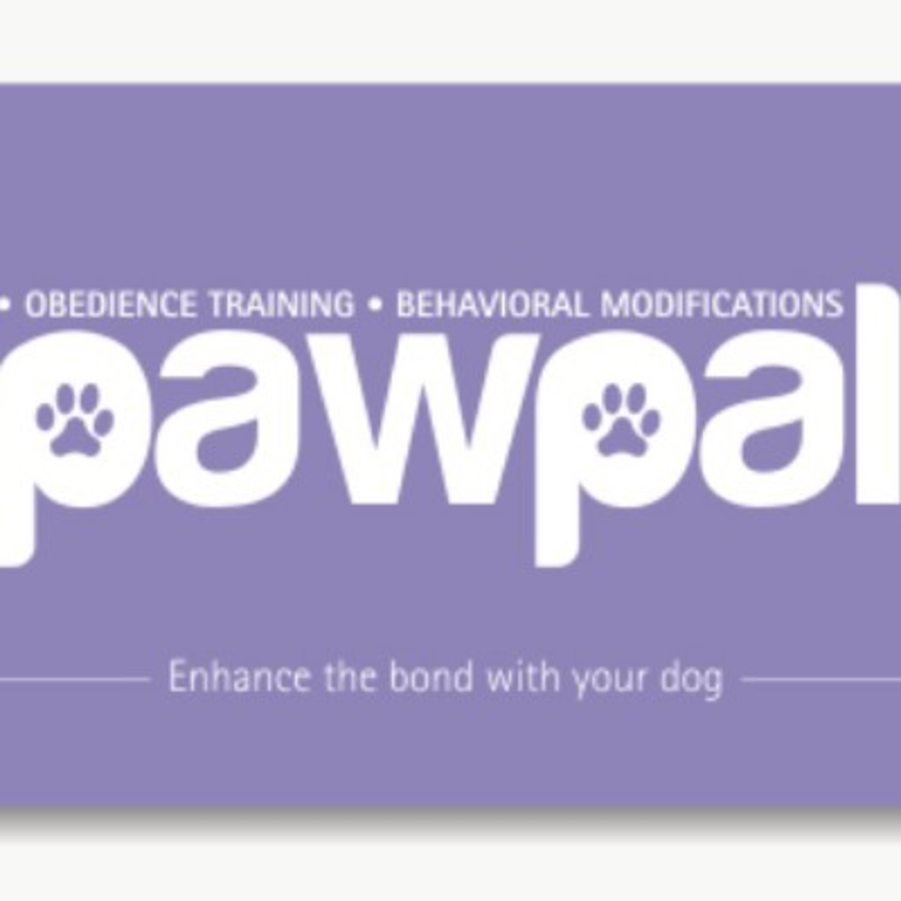 The Pawpal Podcast