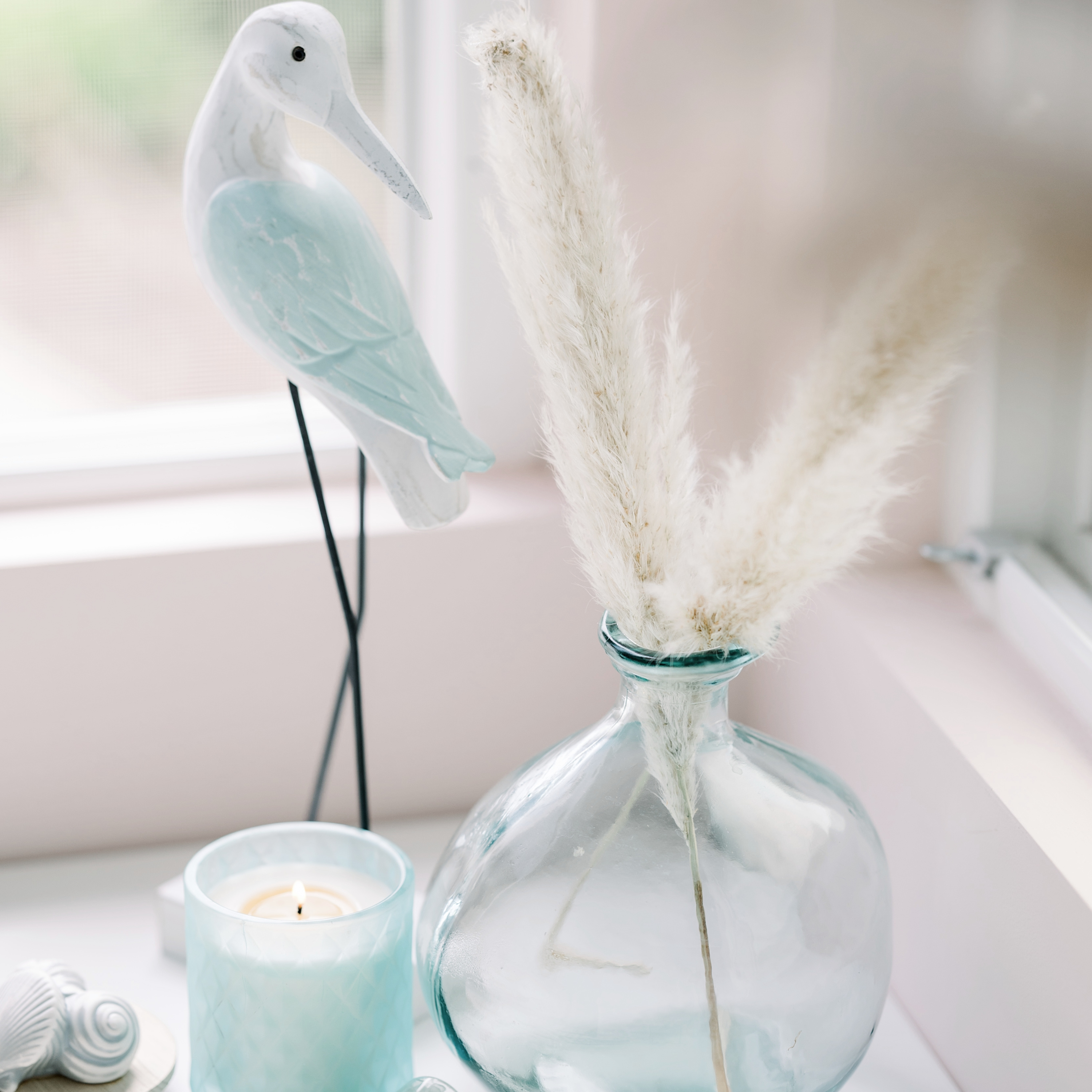 Clutter Clearing for Abundance episode artwork