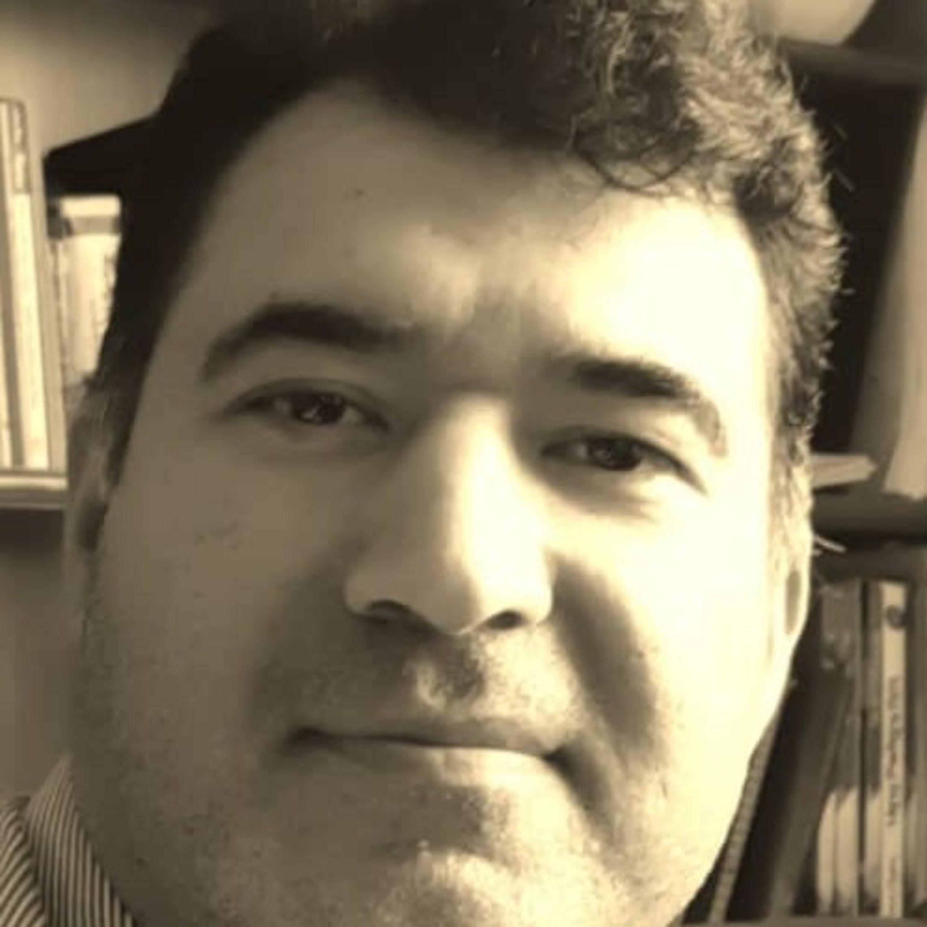 کاور دغدغه های ماهای آخر کنکور