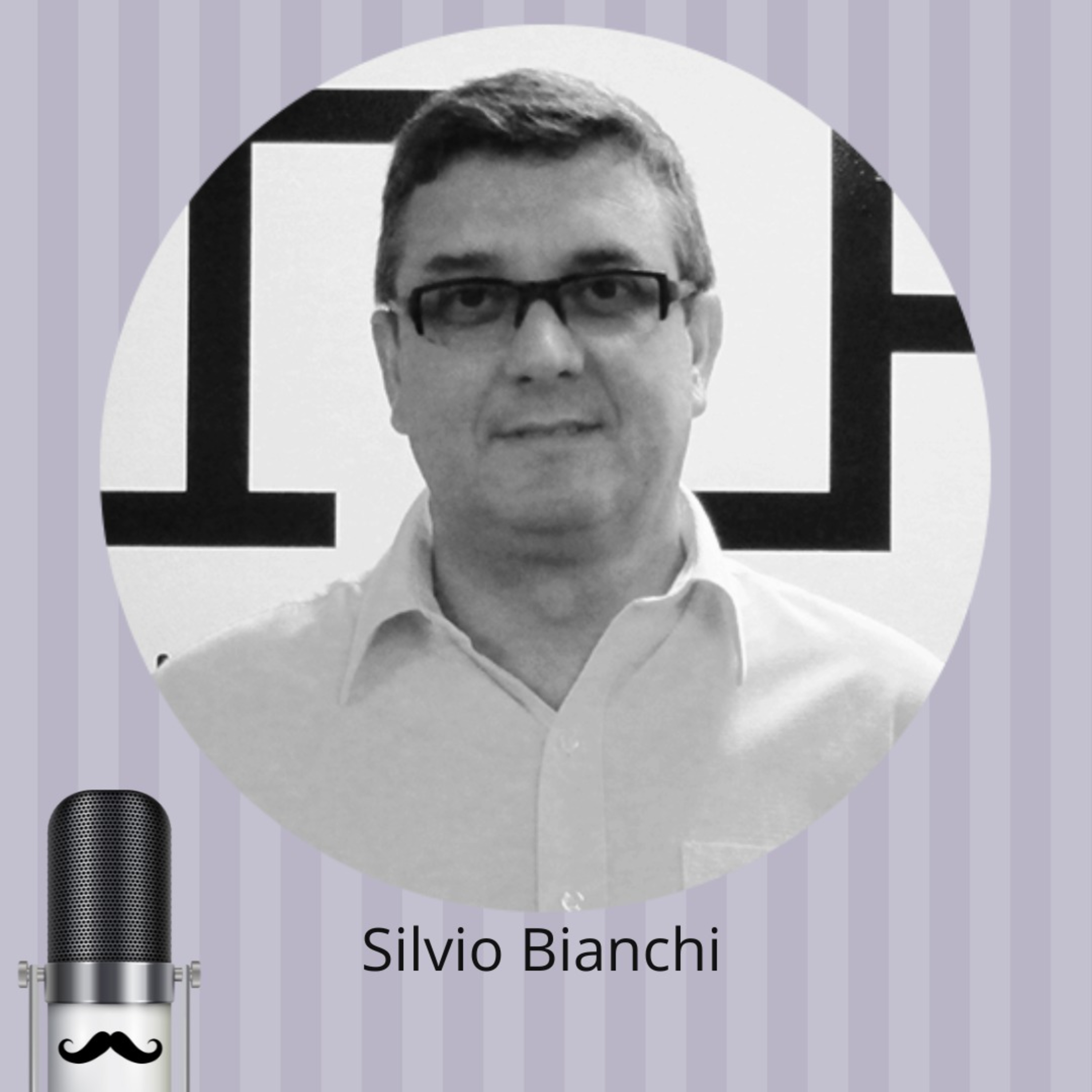 No Fio Do Bigode