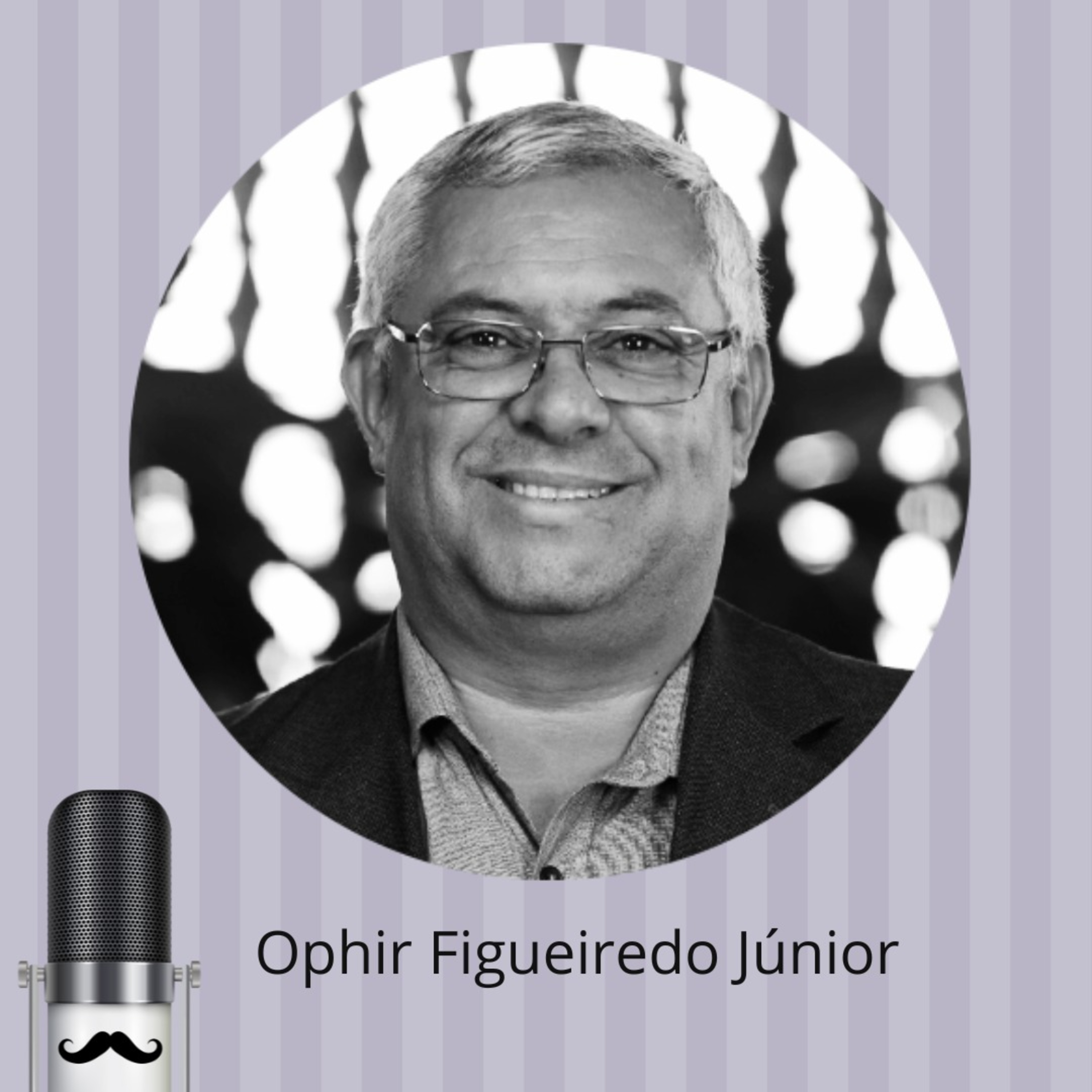 No Fio Do Bigode