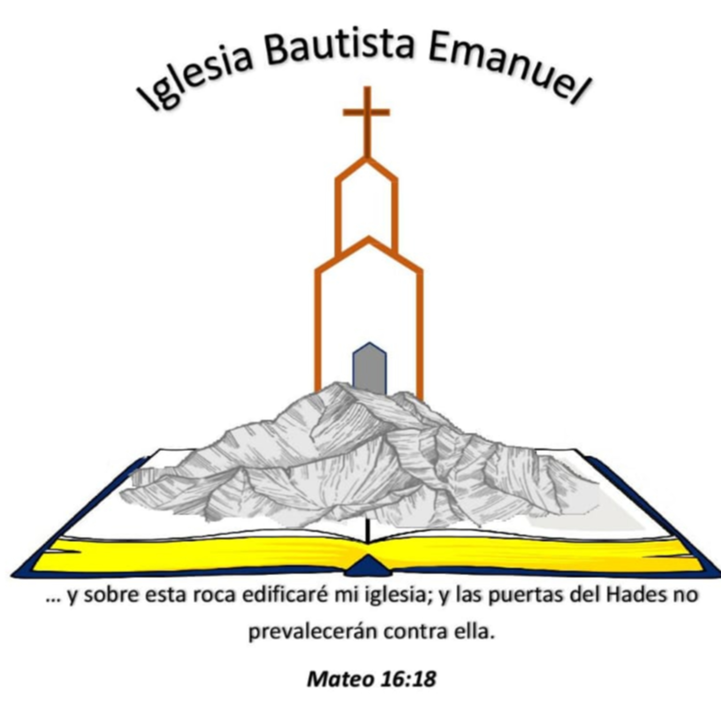 Iglesia Bautista Independiente Emanuel
