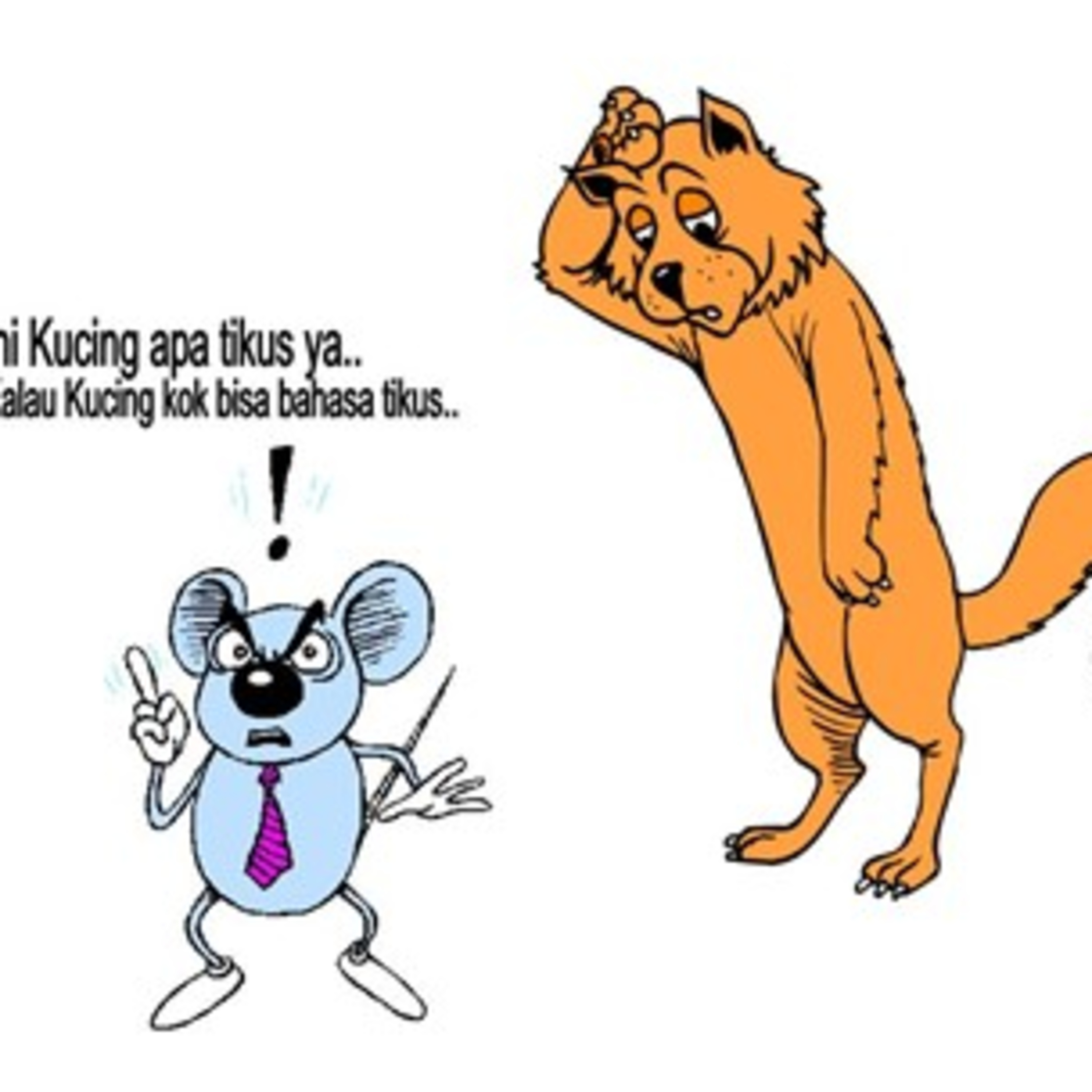 PODCAST GALERI SEKOLAH MINGGU