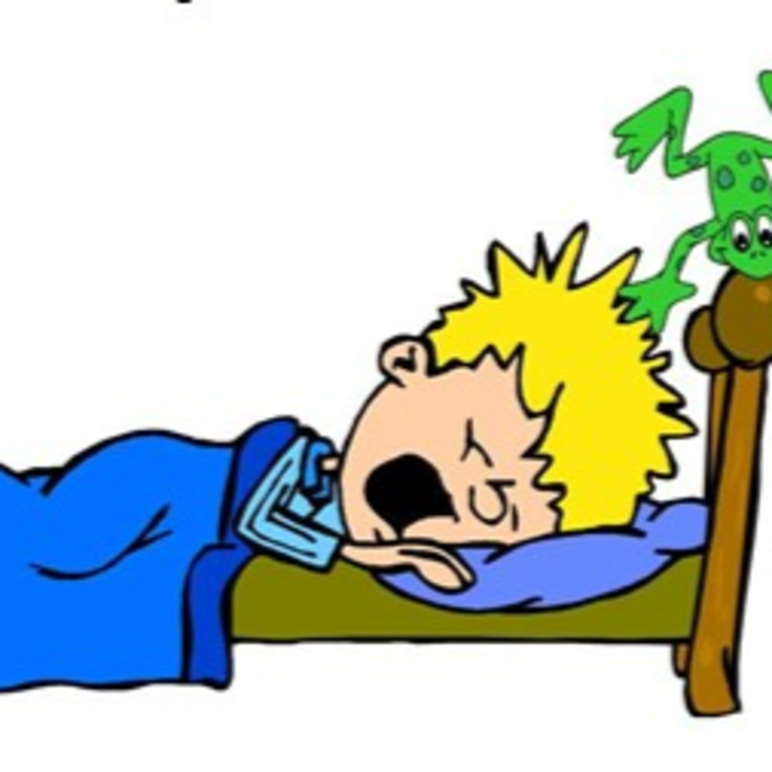 PODCAST GALERI SEKOLAH MINGGU