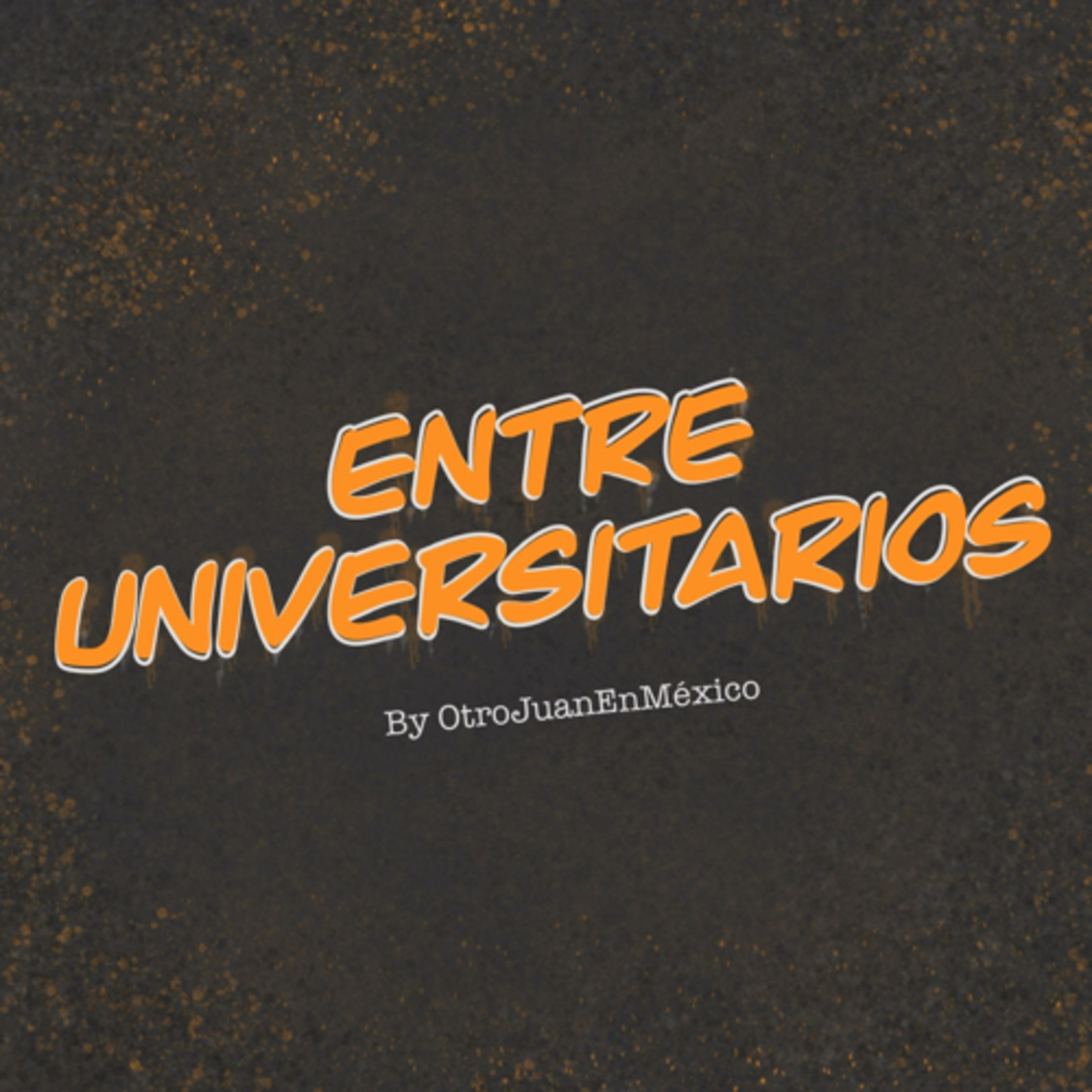 Entre Universitarios